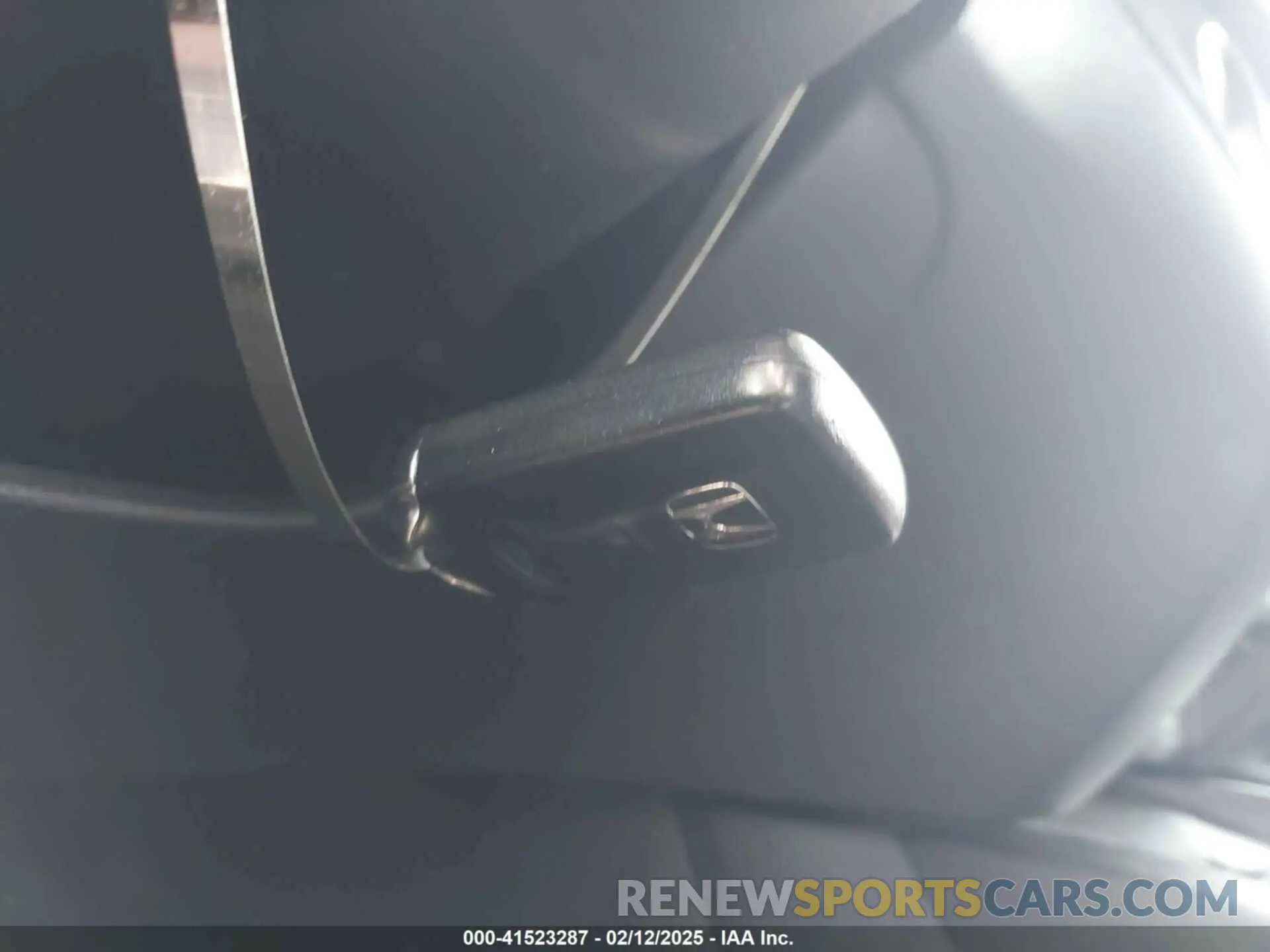11 Photograph of a damaged car 5FNYF6H58MB102254 HONDA PILOT 2021