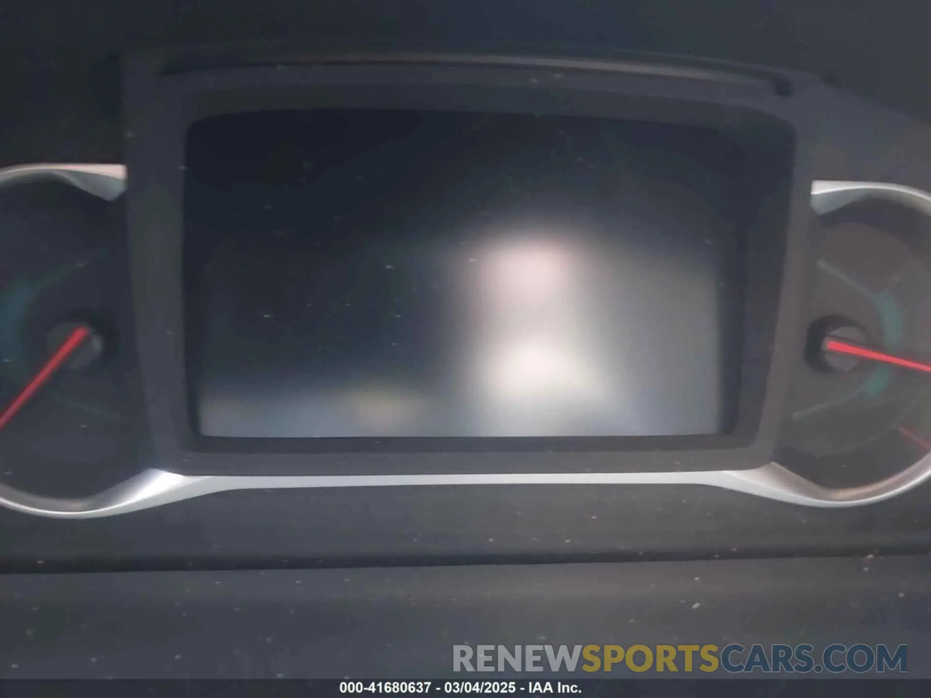 14 Photograph of a damaged car 5FNYF6H60MB037909 HONDA PILOT 2021