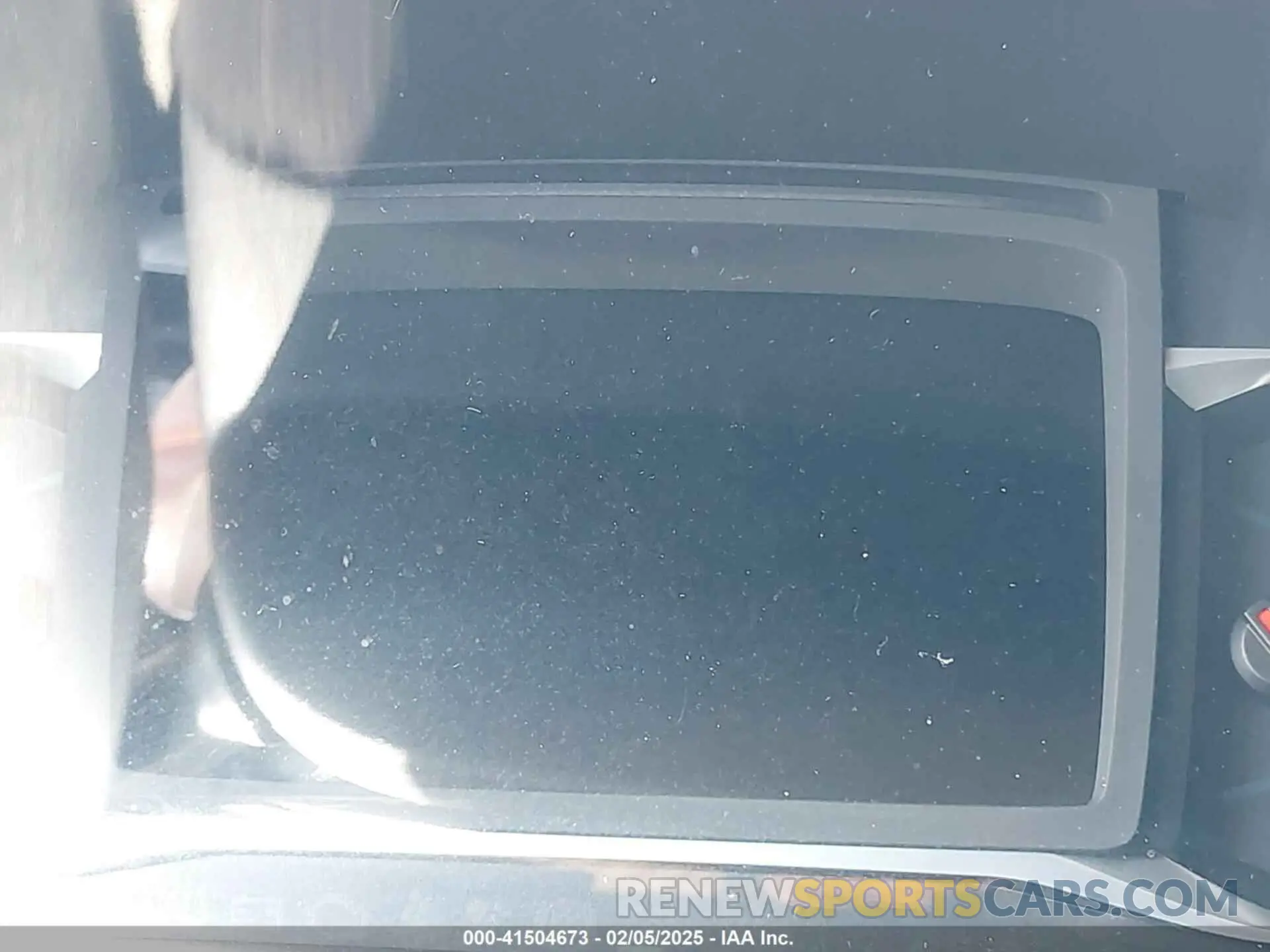 15 Photograph of a damaged car 5FNYF5H24NB029479 HONDA PILOT 2022