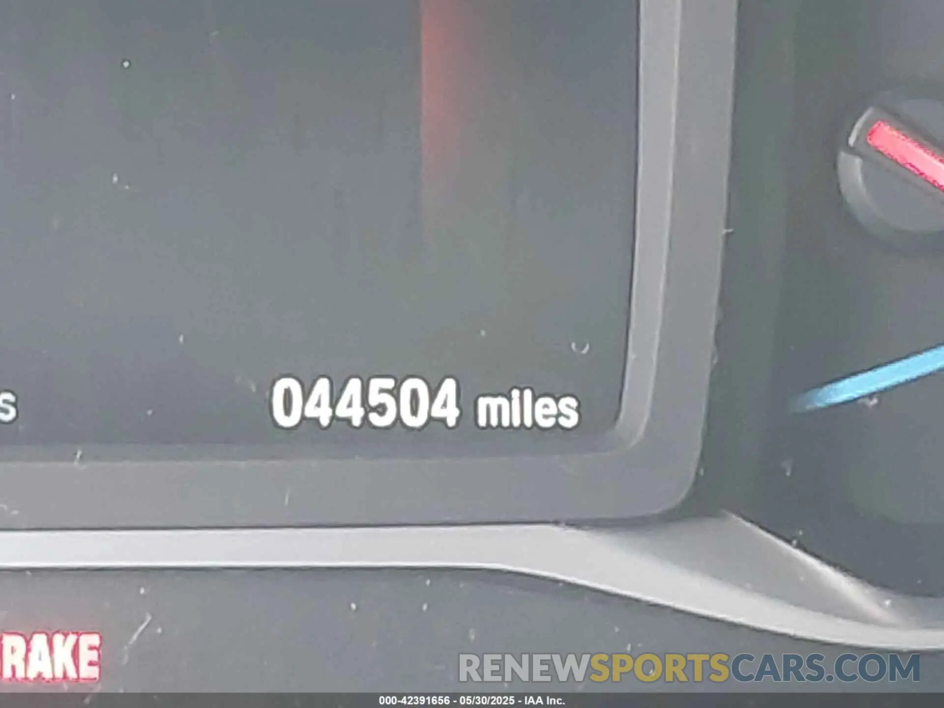 15 Photograph of a damaged car 5FNYF5H24NB033970 HONDA PILOT 2022