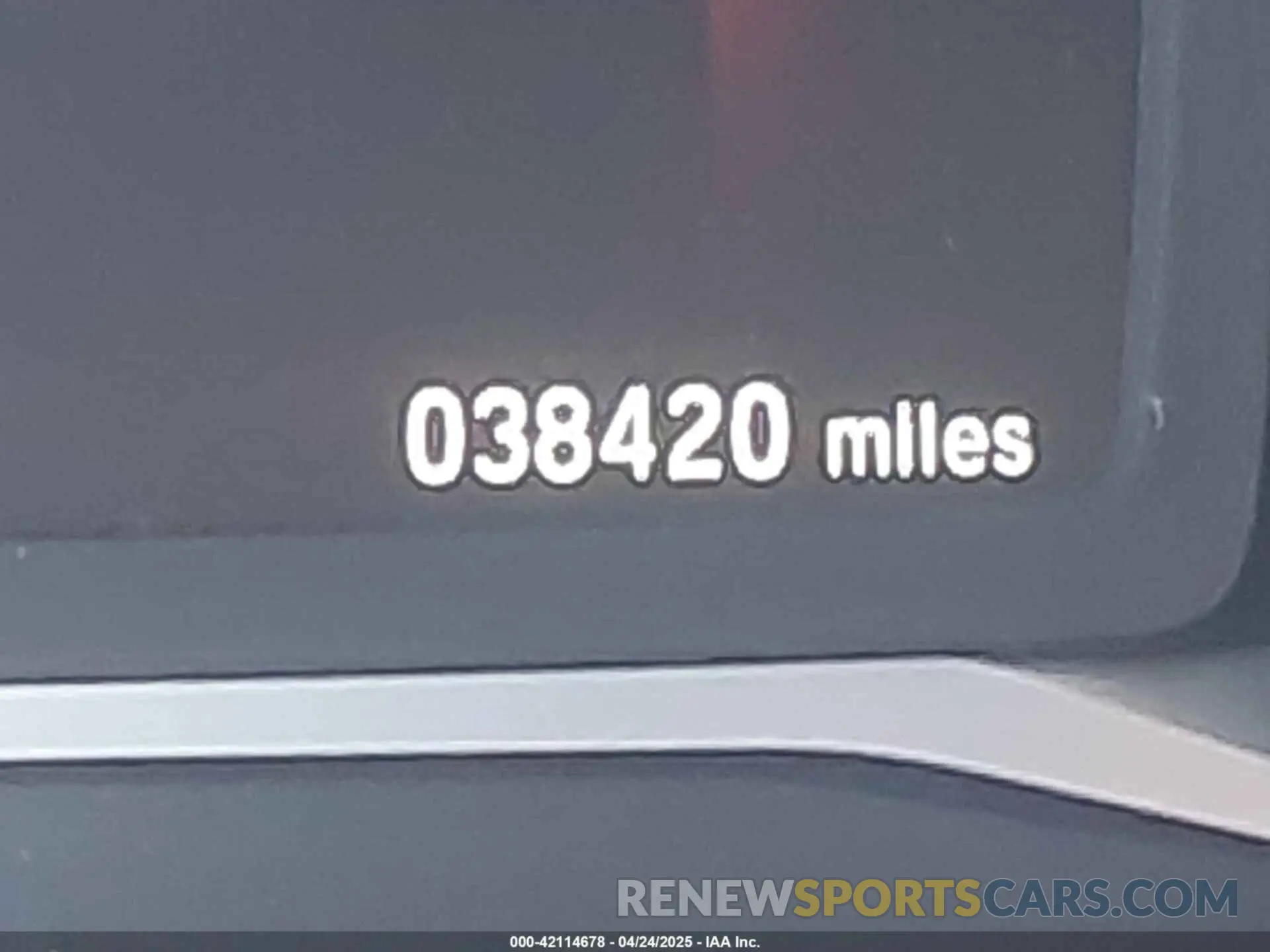 15 Photograph of a damaged car 5FNYF6H20NB012944 HONDA PILOT 2022