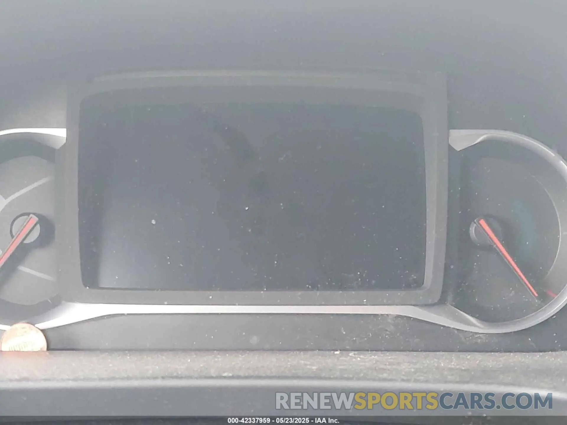 15 Photograph of a damaged car 5FNYF6H31NB038980 HONDA PILOT 2022