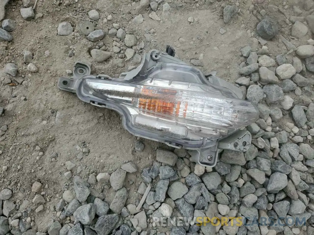 15 Photograph of a damaged car 5FNYG2H42RB015860 HONDA PILOT 2024