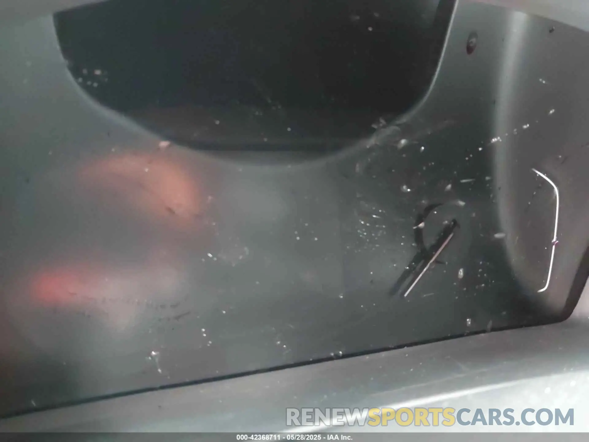 15 Photograph of a damaged car 5FNYG1H3XSB066532 HONDA PILOT 2025