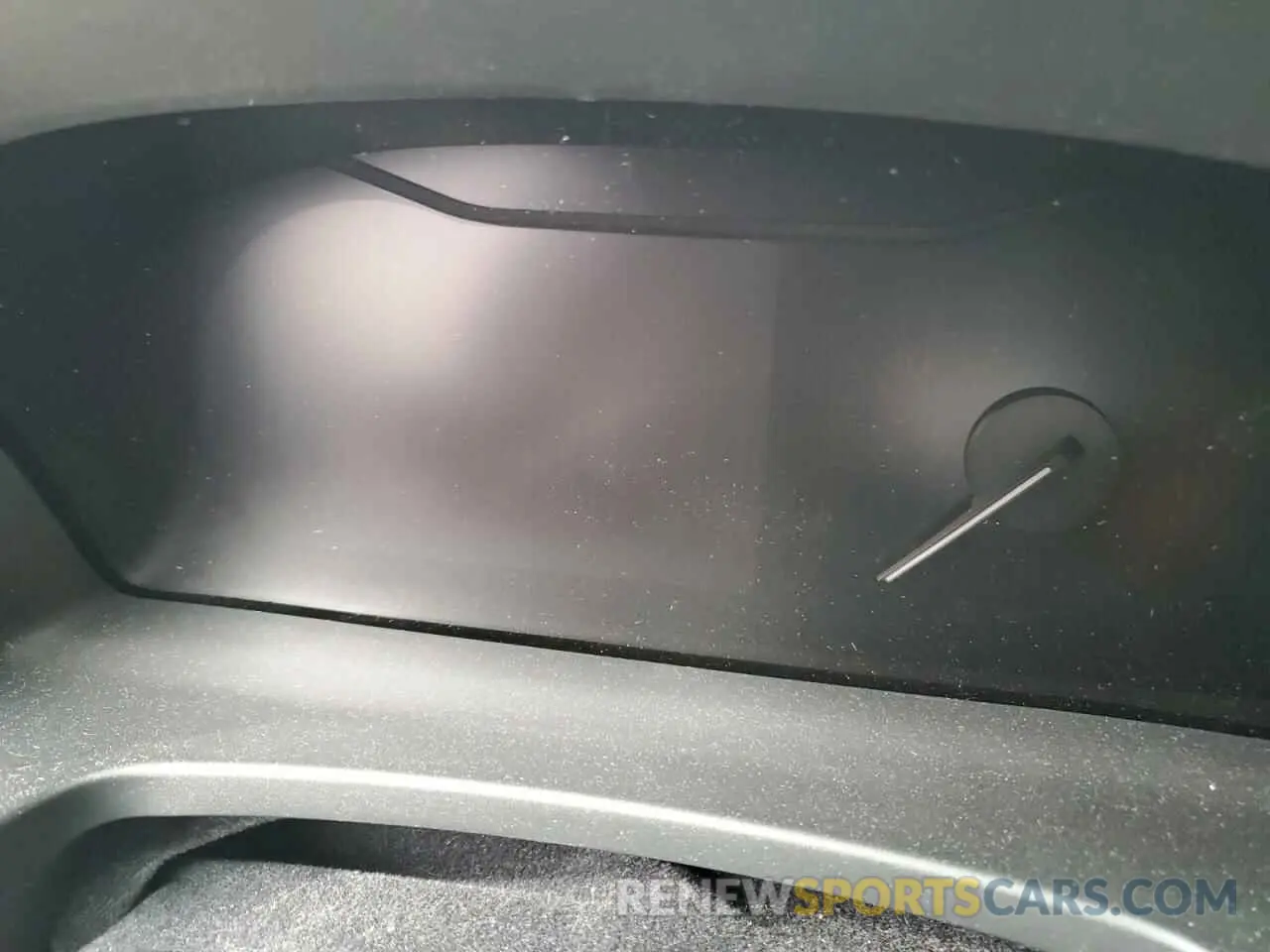 9 Photograph of a damaged car 5FNYG1H40SB015128 HONDA PILOT 2025