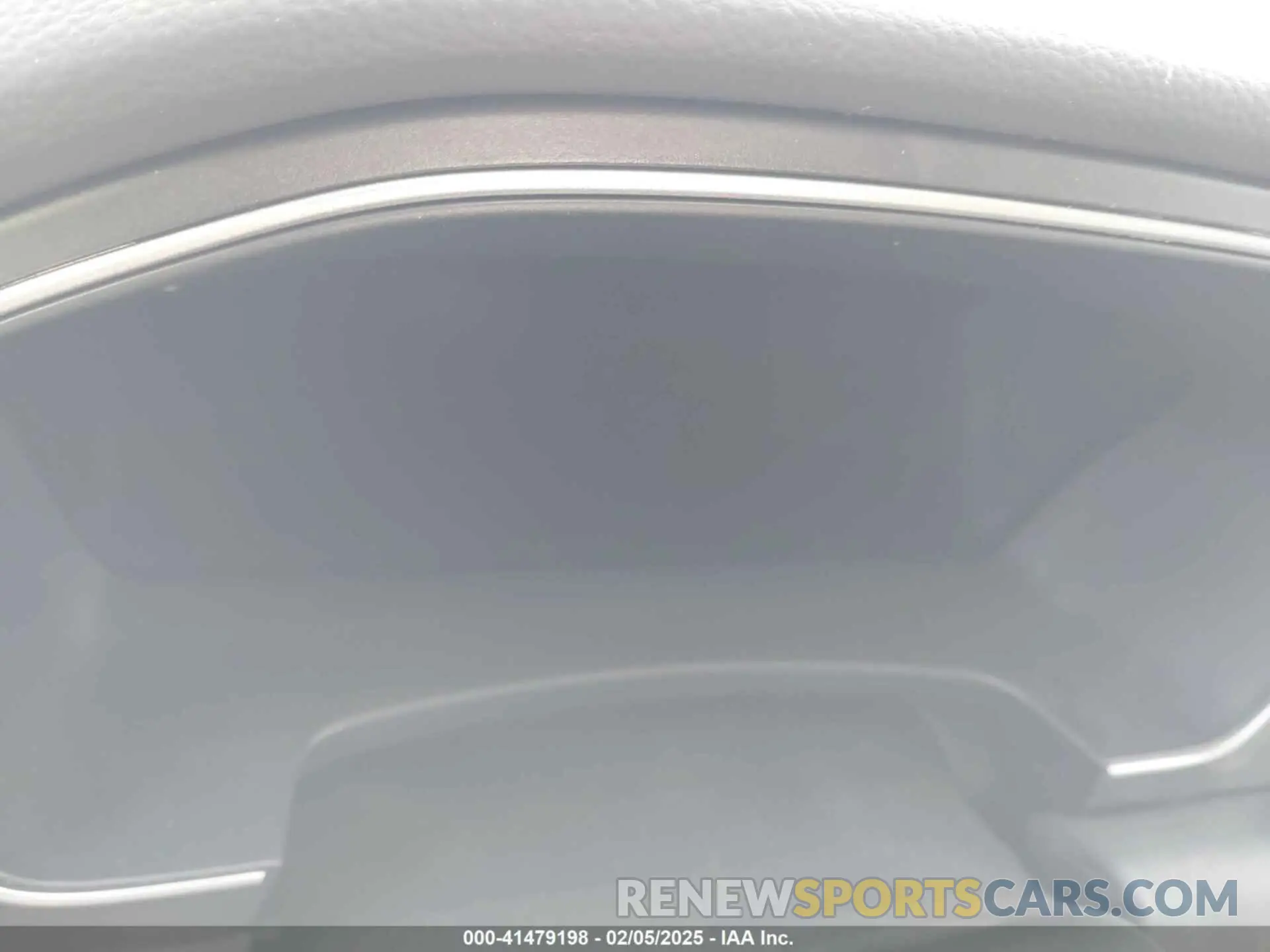 14 Photograph of a damaged car 5FNYG1H46SB027512 HONDA PILOT 2025