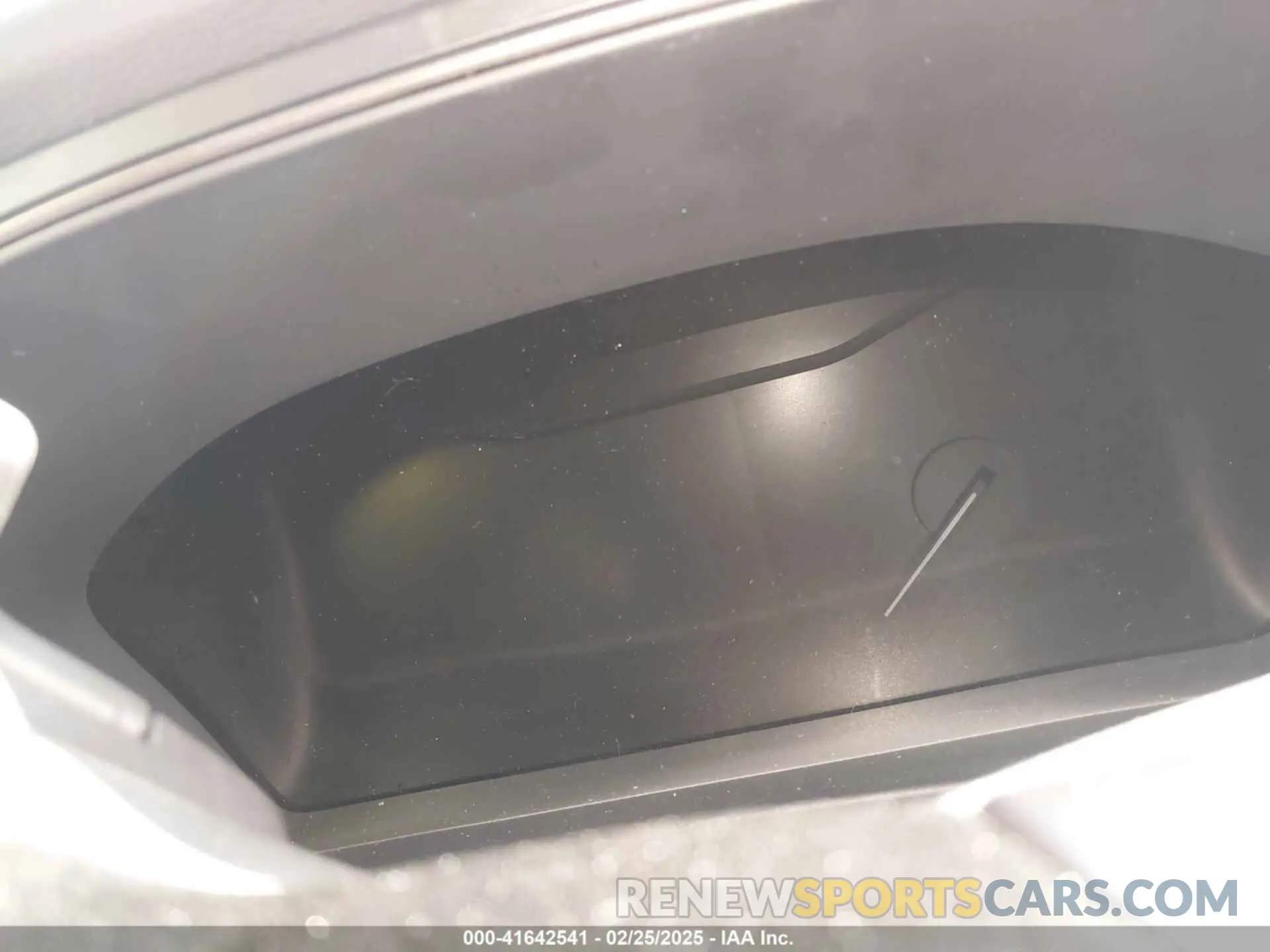15 Photograph of a damaged car 5FNYG1H65SB035084 HONDA PILOT 2025