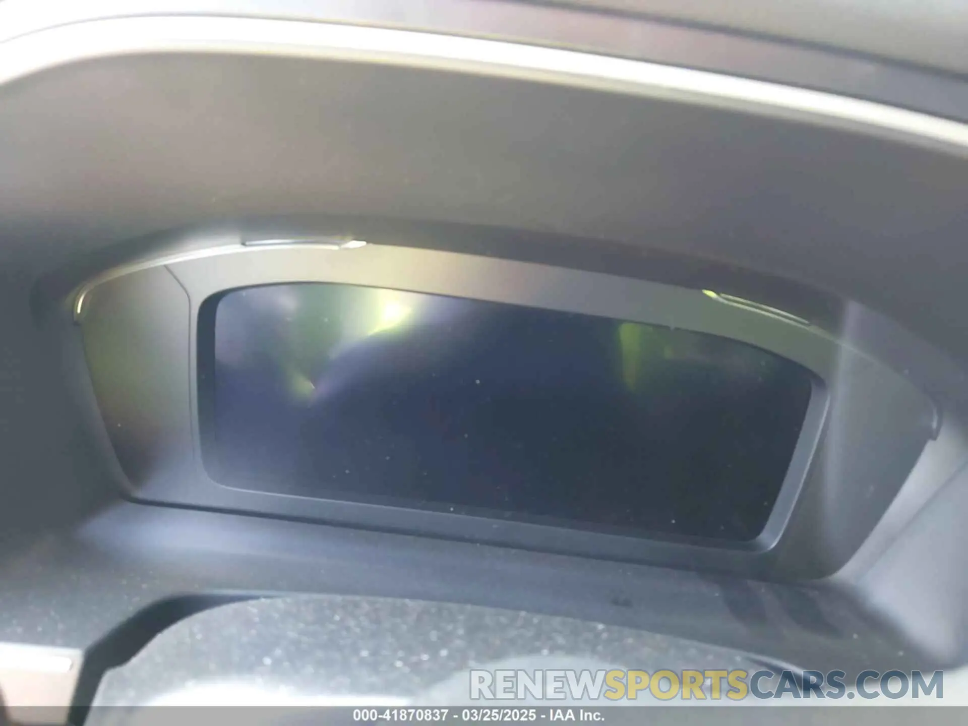 15 Photograph of a damaged car 5FNYG1H95SB053594 HONDA PILOT 2025