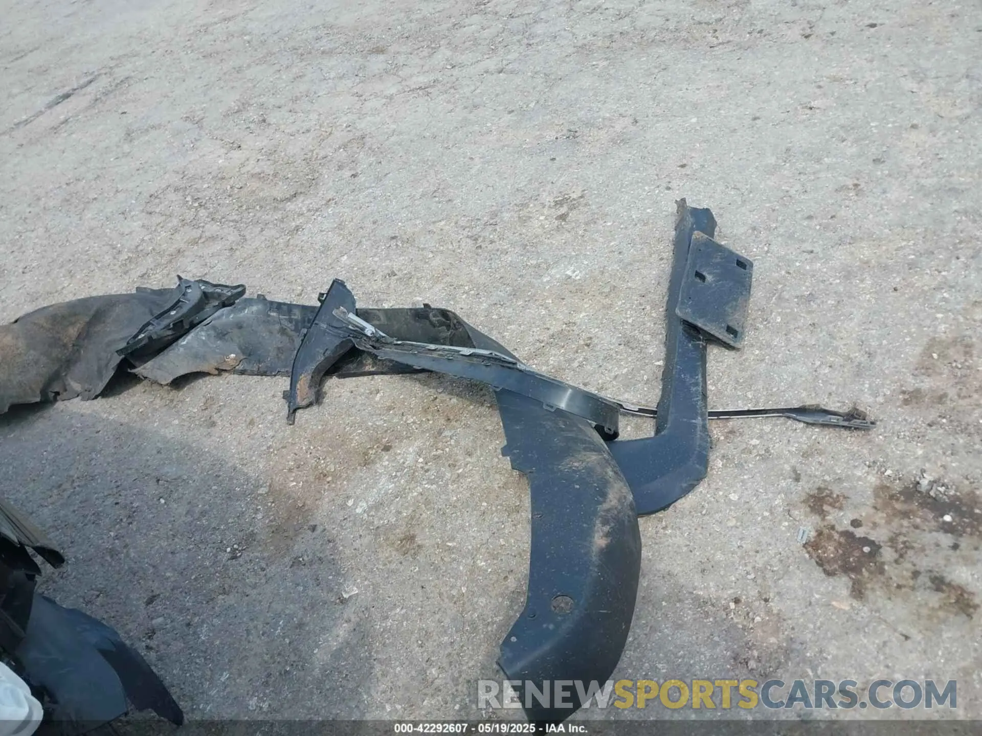 12 Photograph of a damaged car 3GPKHURM2RS537892 HONDA PROLOGUE 2024