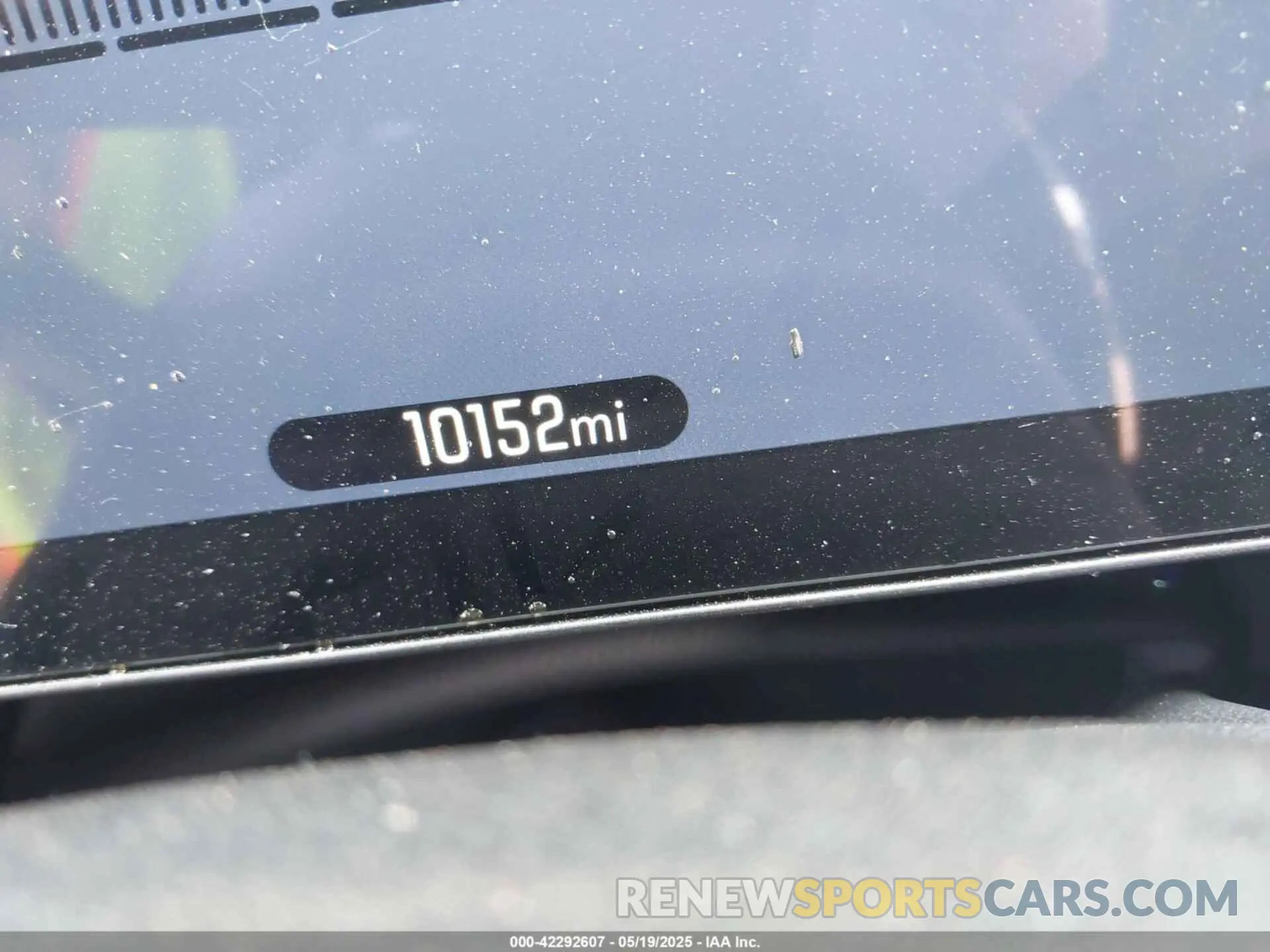 16 Photograph of a damaged car 3GPKHURM2RS537892 HONDA PROLOGUE 2024
