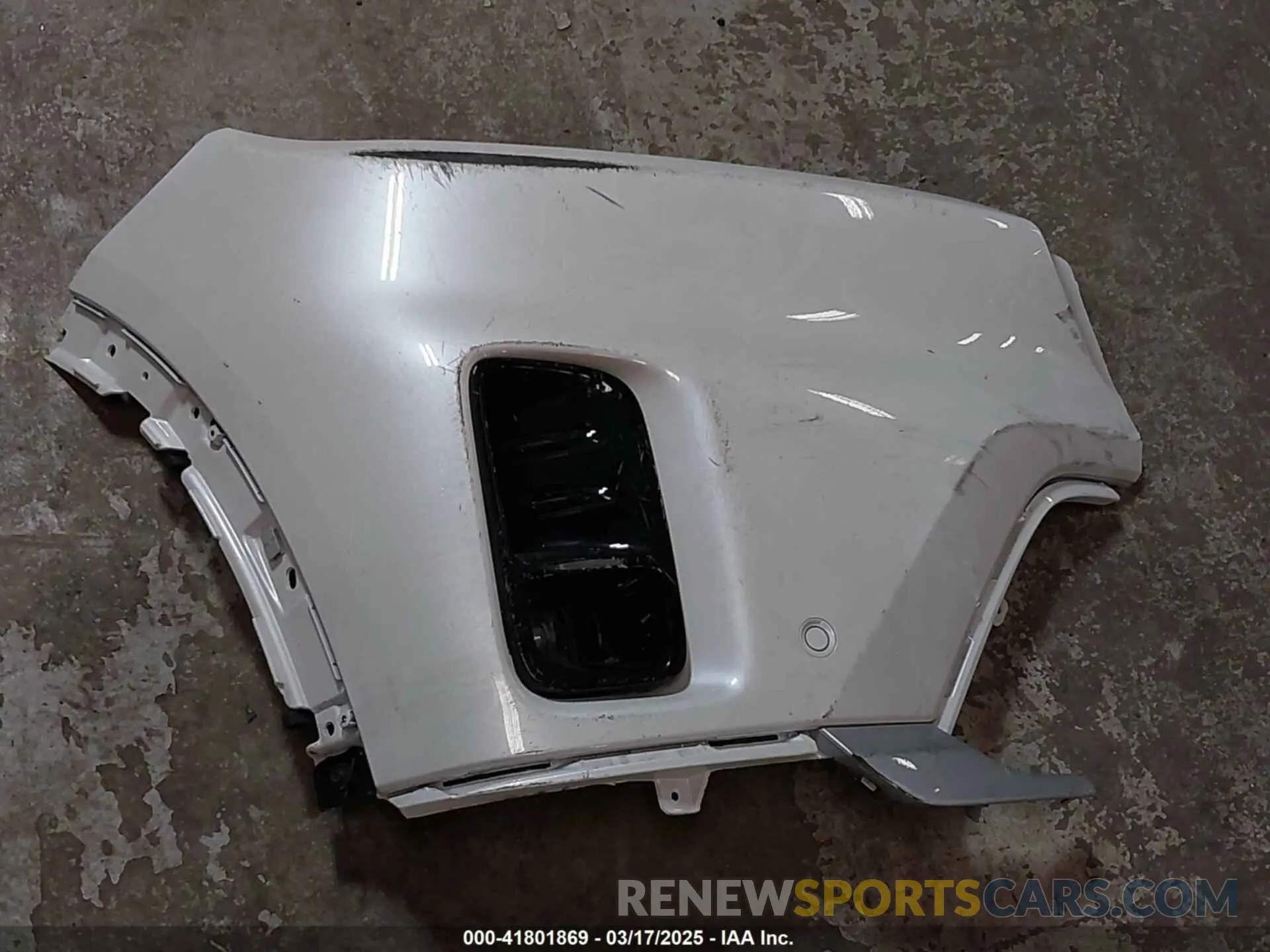 12 Photograph of a damaged car 3GPKHXRJ4RS538680 HONDA PROLOGUE 2024