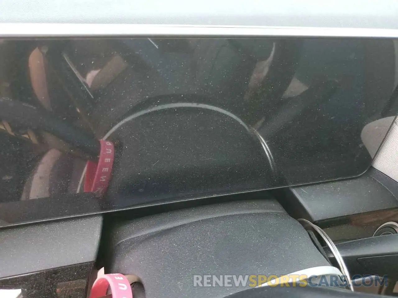 9 Photograph of a damaged car 3GPKHURM1RS527435 HONDA PROLOGUE E 2024