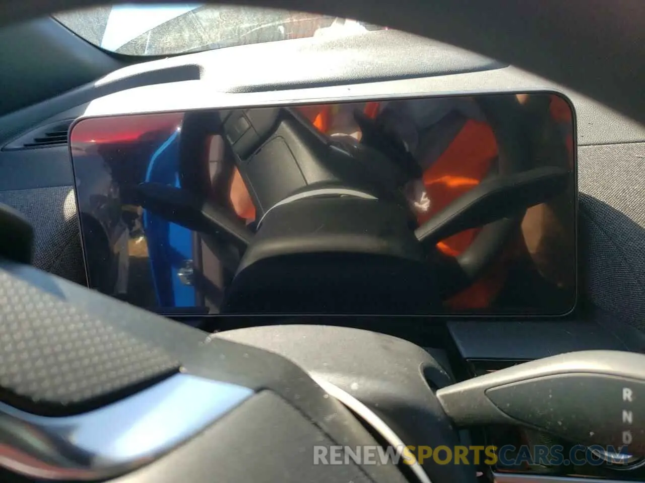 9 Photograph of a damaged car 3GPKHURM2RS527685 HONDA PROLOGUE E 2024