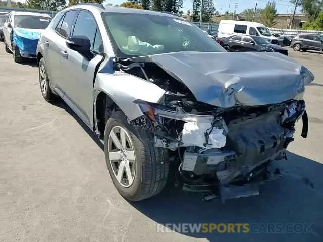 12 Photograph of a damaged car 3GPKHWRM0RS510153 HONDA PROLOGUE T 2024