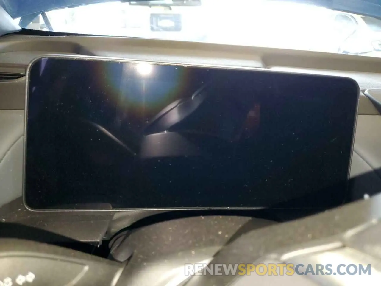 9 Photograph of a damaged car 3GPKHXRJ3RS512913 HONDA PROLOGUE T 2024