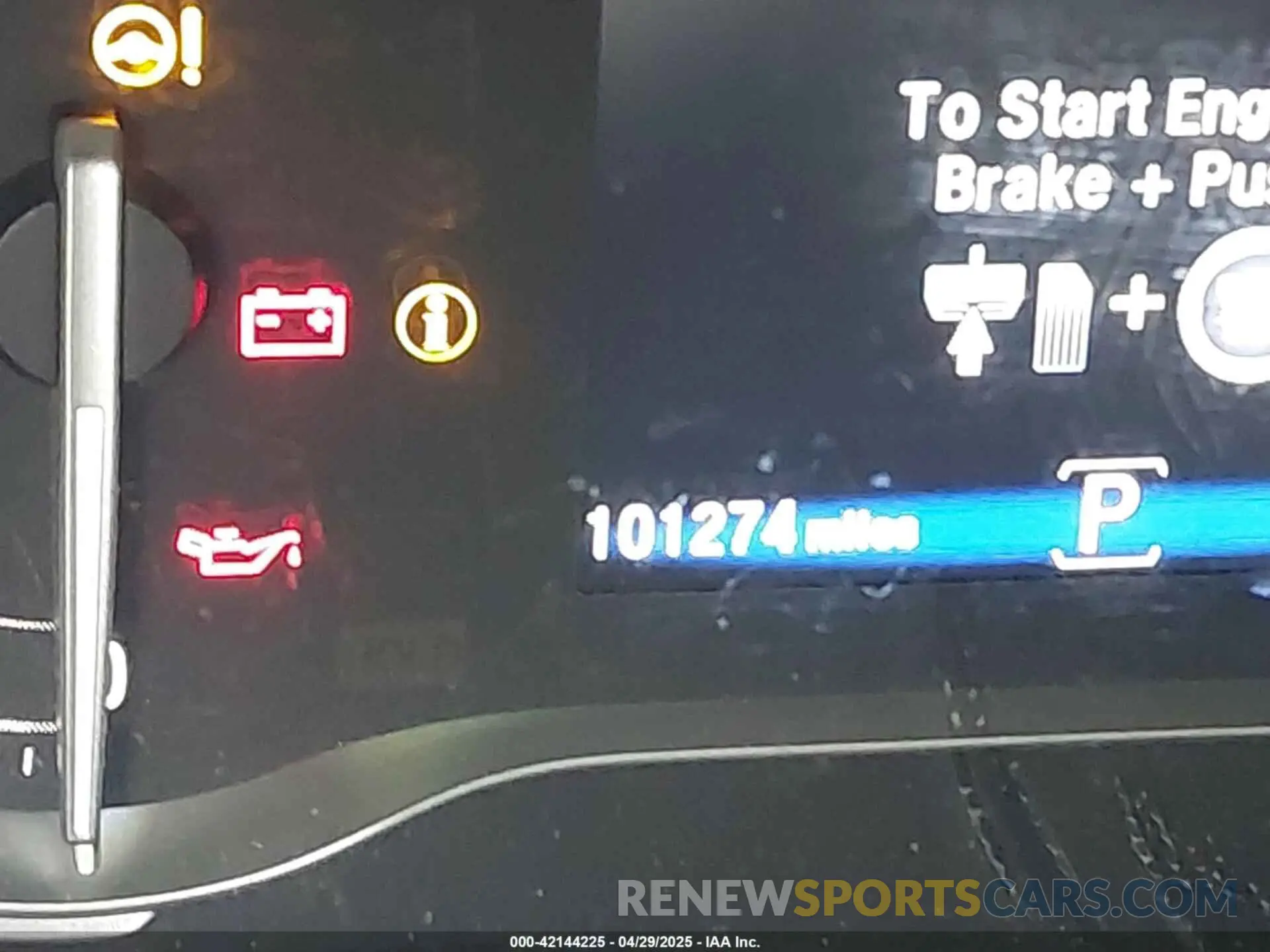 15 Photograph of a damaged car 5FPYK2F10KB008474 HONDA RIDGELINE 2019