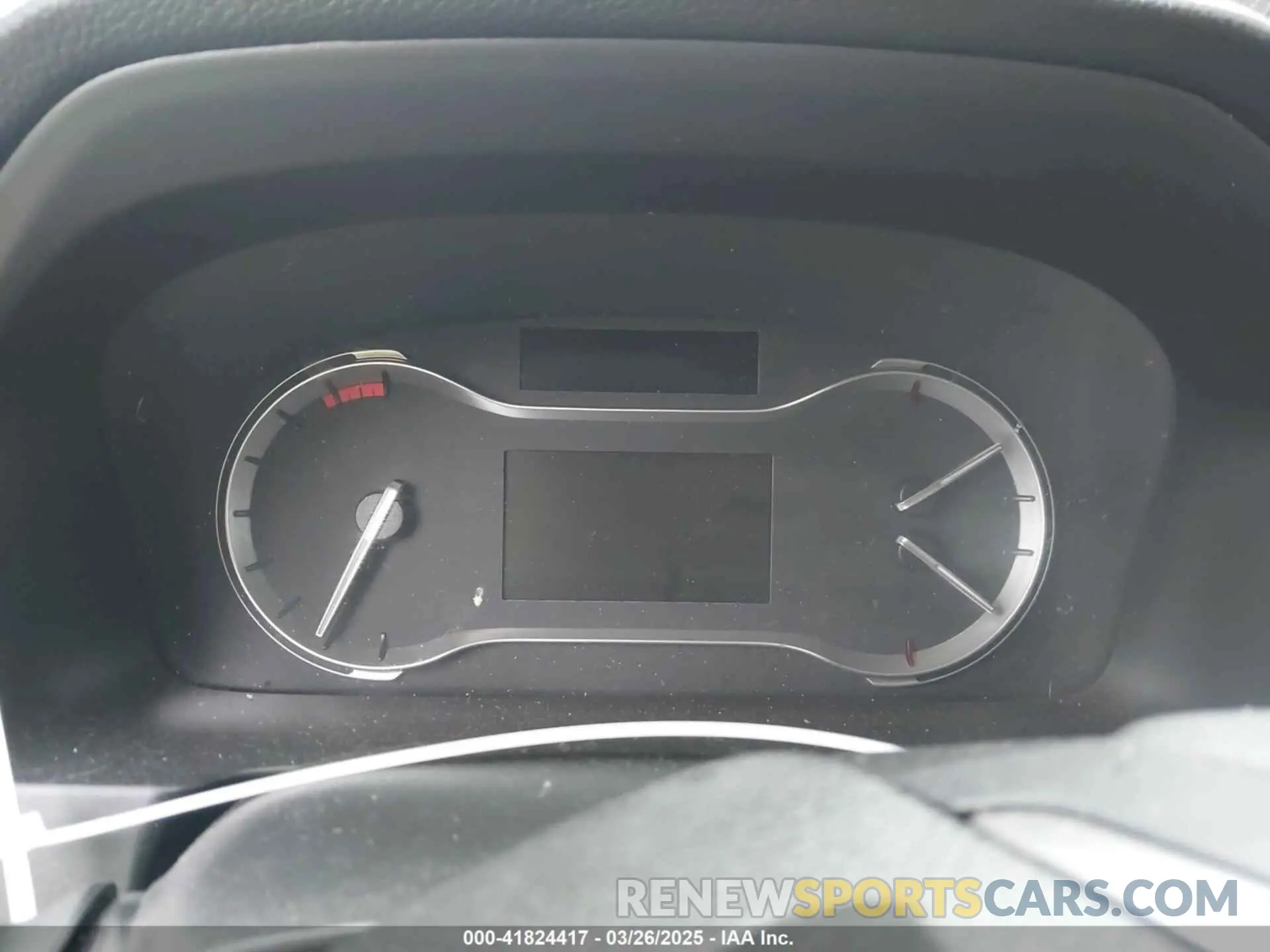 16 Photograph of a damaged car 5FPYK2F64KB007002 HONDA RIDGELINE 2019