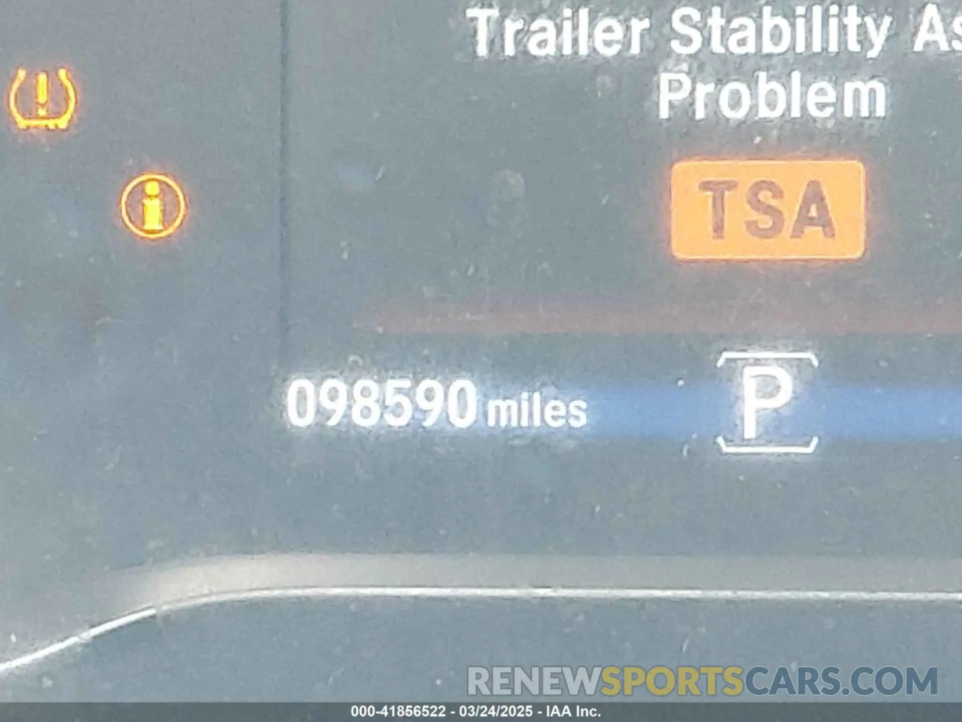 16 Photograph of a damaged car 5FPYK3F50KB000027 HONDA RIDGELINE 2019
