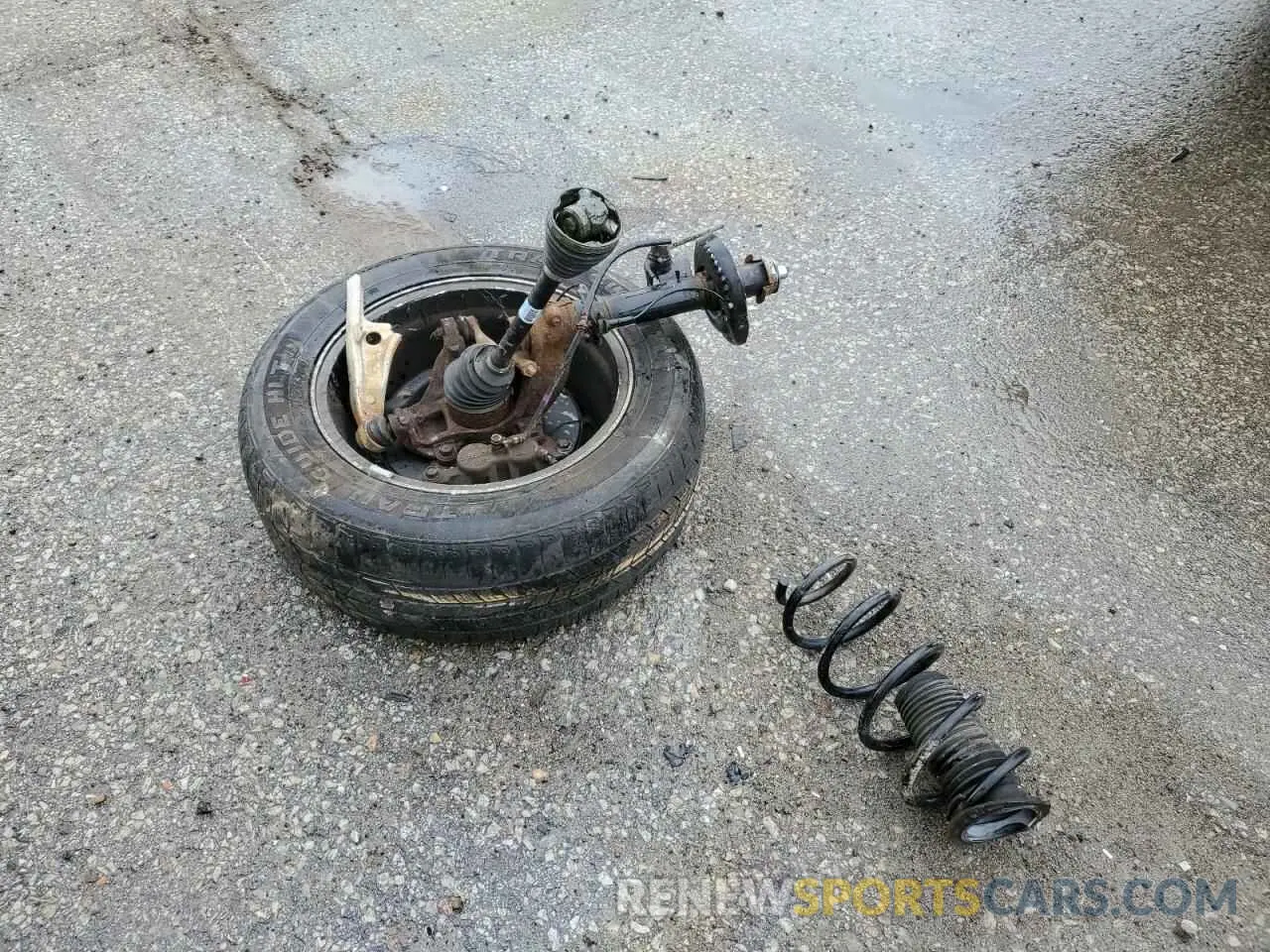 12 Photograph of a damaged car 5FPYK3F57KB014653 HONDA RIDGELINE 2019