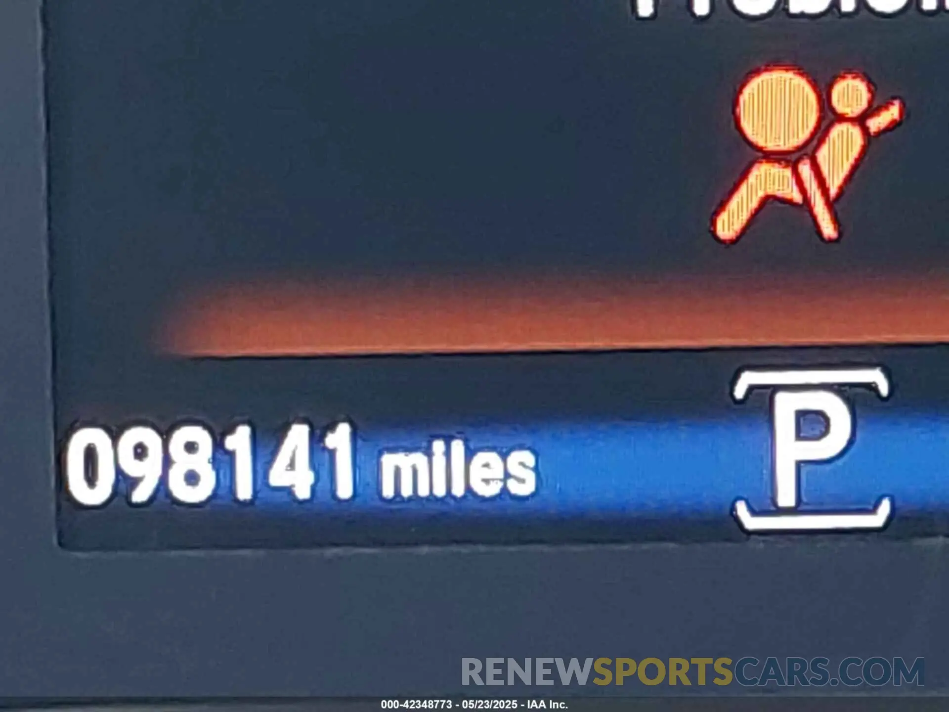 15 Photograph of a damaged car 5FPYK3F74KB009279 HONDA RIDGELINE 2019
