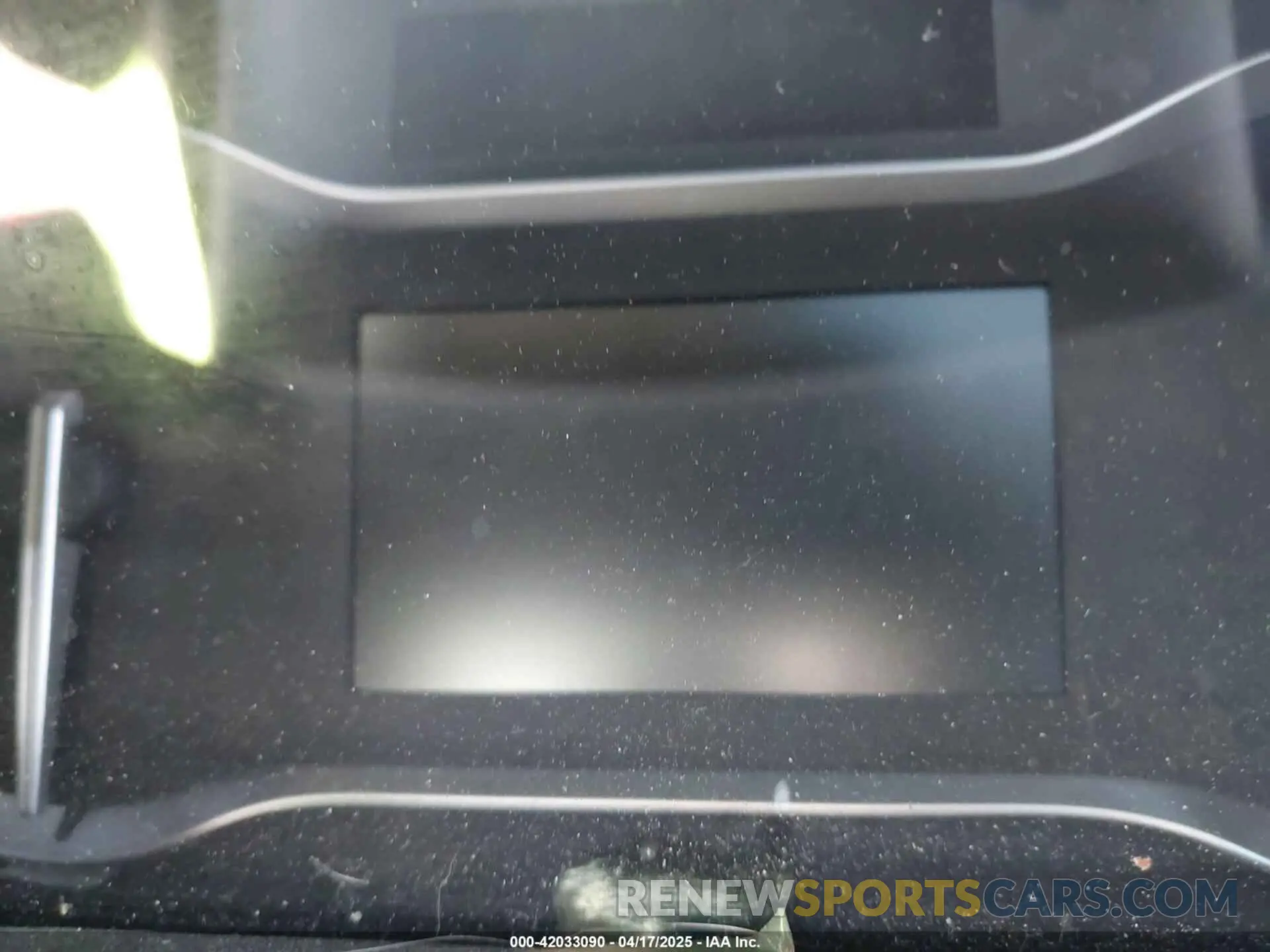 15 Photograph of a damaged car 5FPYK3F50LB028430 HONDA RIDGELINE 2020