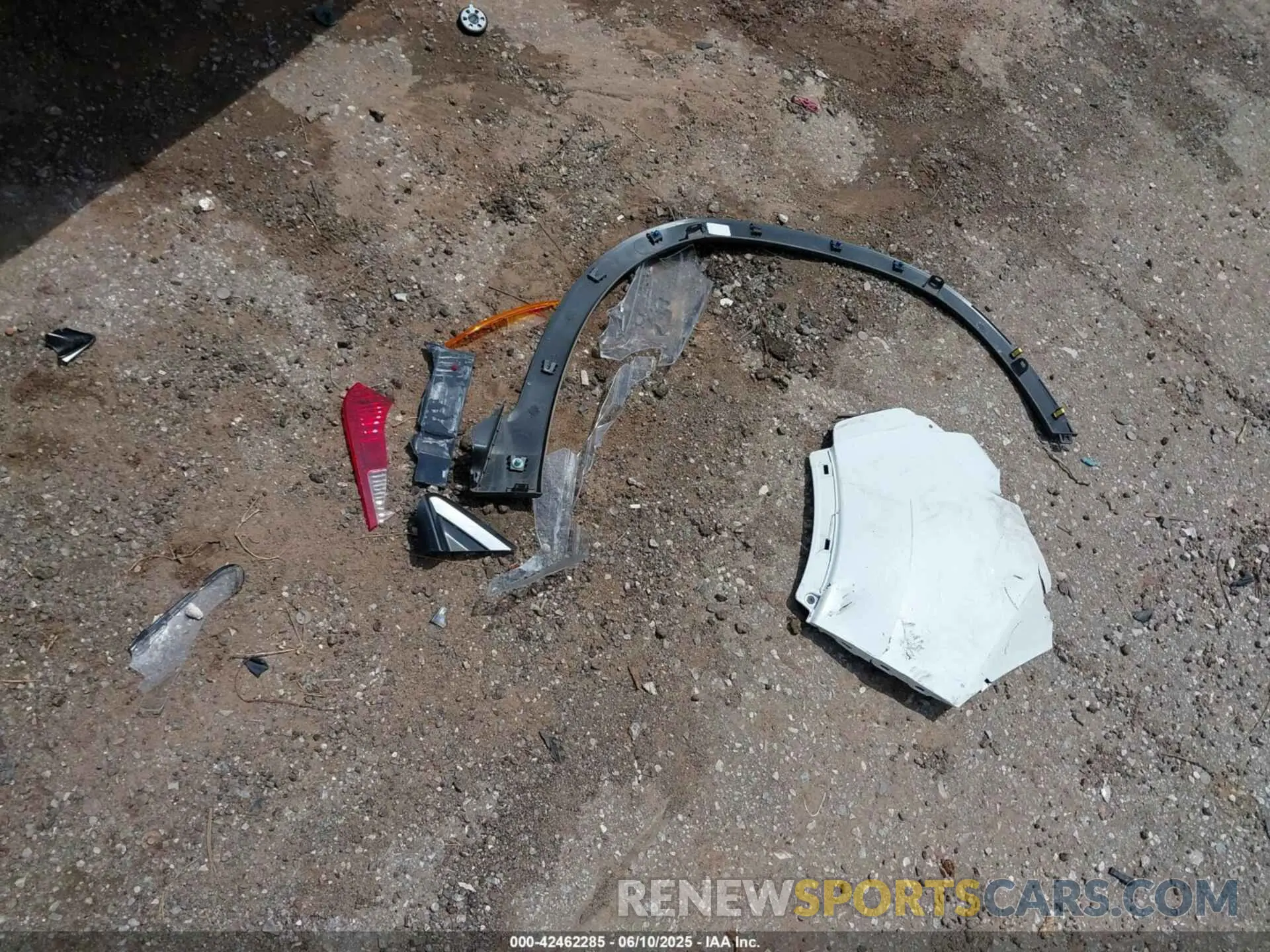 12 Photograph of a damaged car 5FPYK3F51LB029859 HONDA RIDGELINE 2020