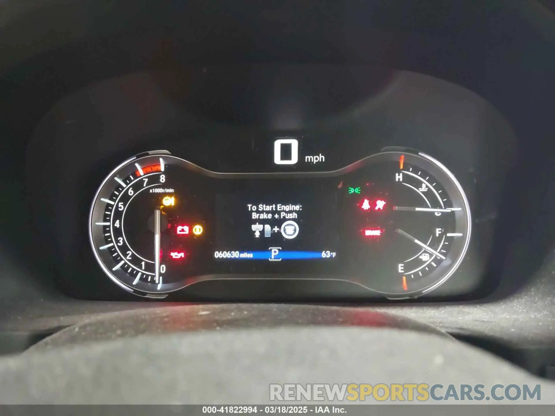 7 Photograph of a damaged car 5FPYK3F13MB009577 HONDA RIDGELINE 2021