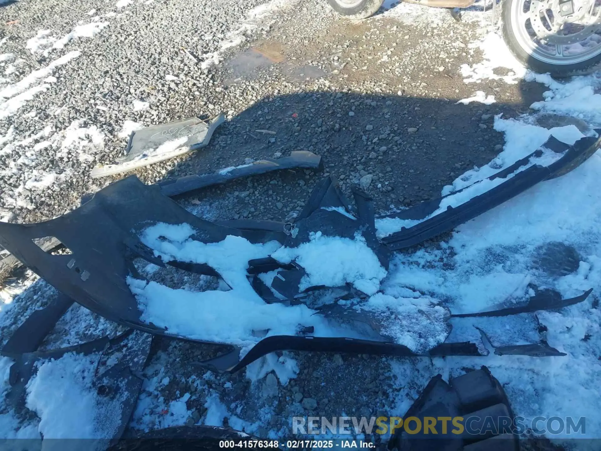 19 Photograph of a damaged car 5FPYK3F82MB014976 HONDA RIDGELINE 2021