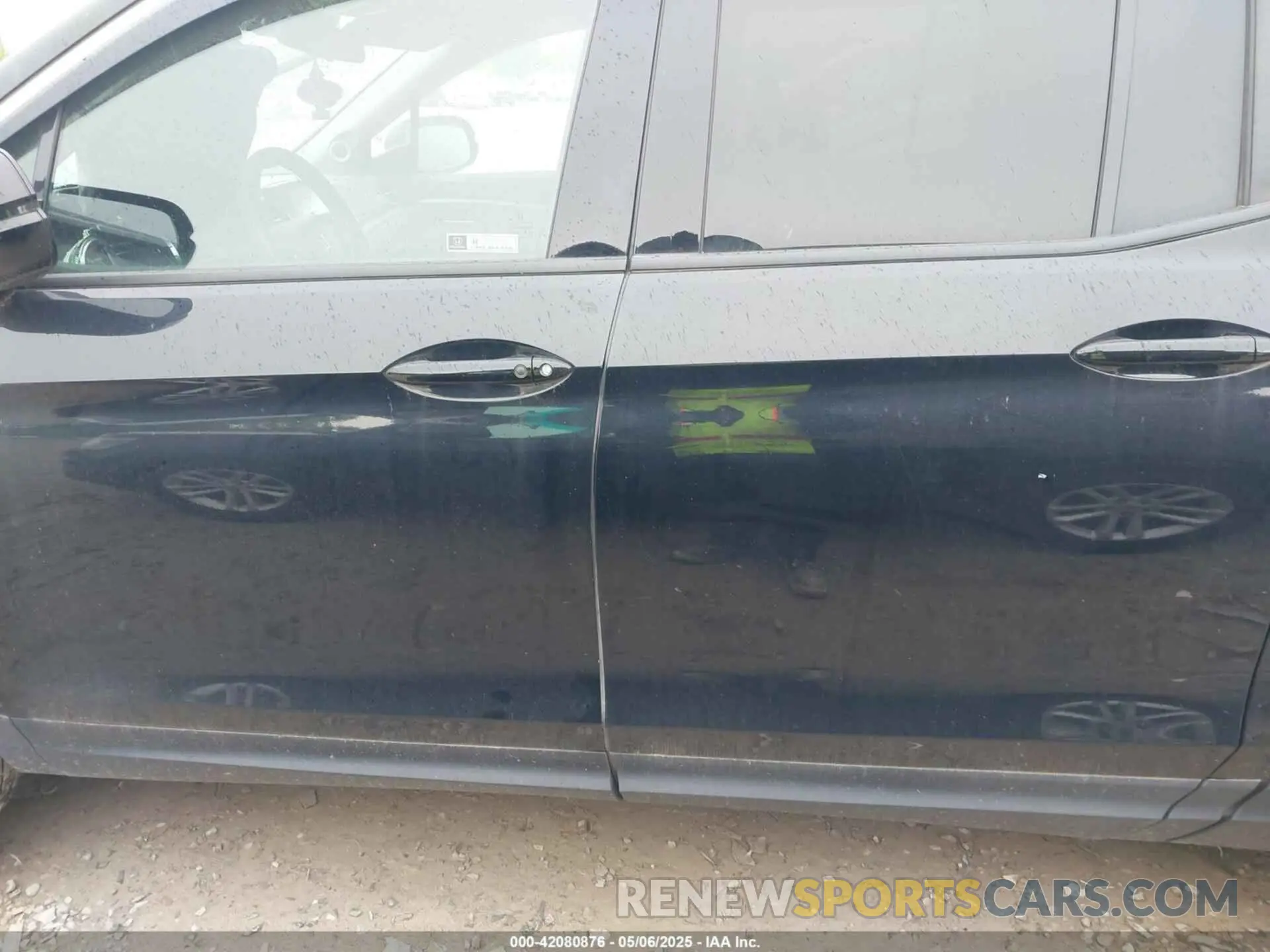 15 Photograph of a damaged car 5FPYK3F18NB007356 HONDA RIDGELINE 2022