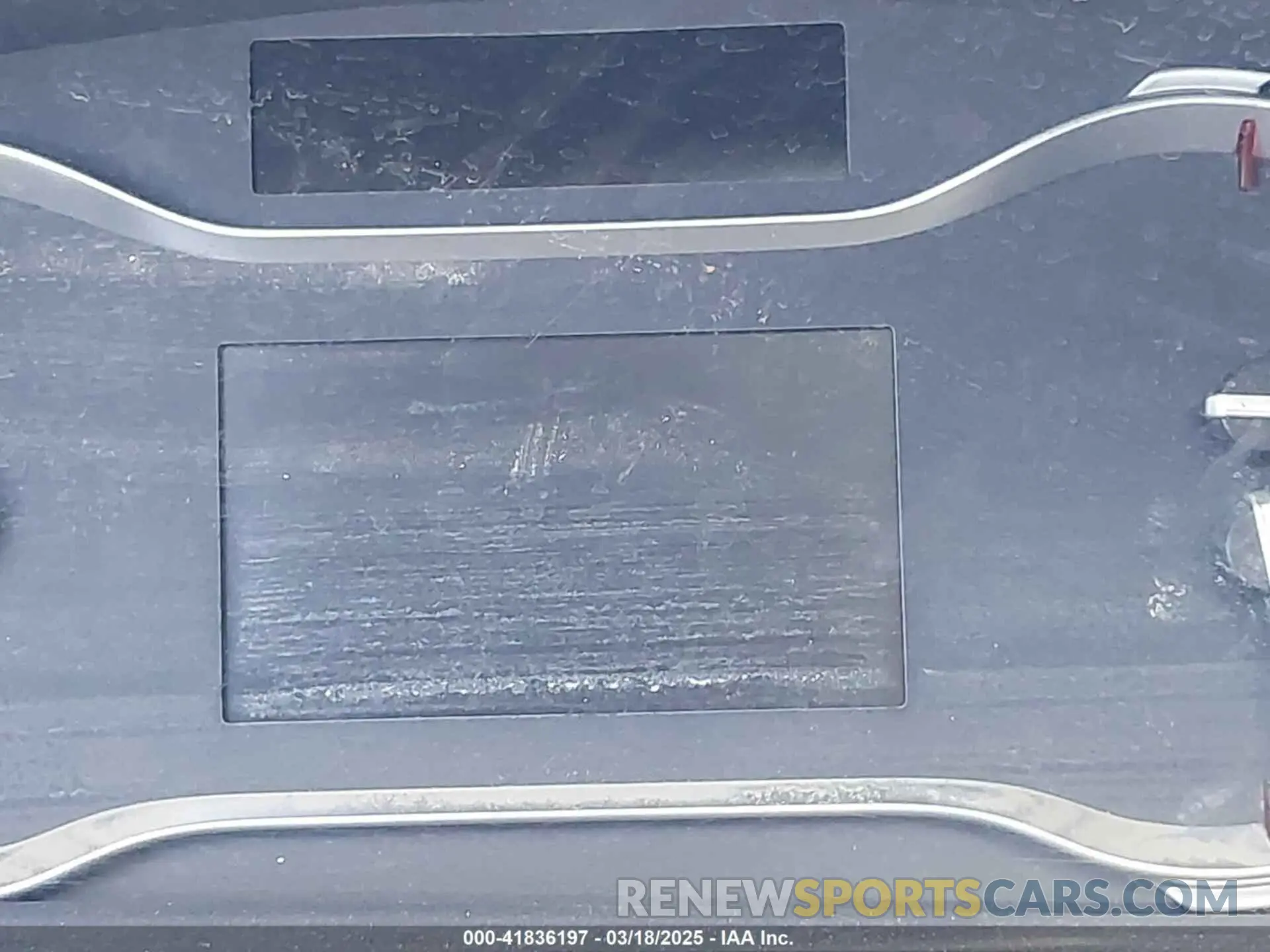 16 Photograph of a damaged car 5FPYK3F50NB016717 HONDA RIDGELINE 2022