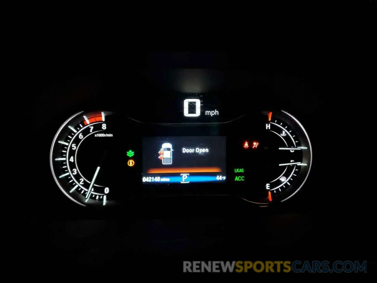 9 Photograph of a damaged car 5FPYK3F59NB028624 HONDA RIDGELINE 2022