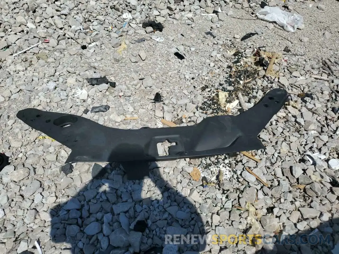 12 Photograph of a damaged car 5FPYK3F85NB010826 HONDA RIDGELINE 2022