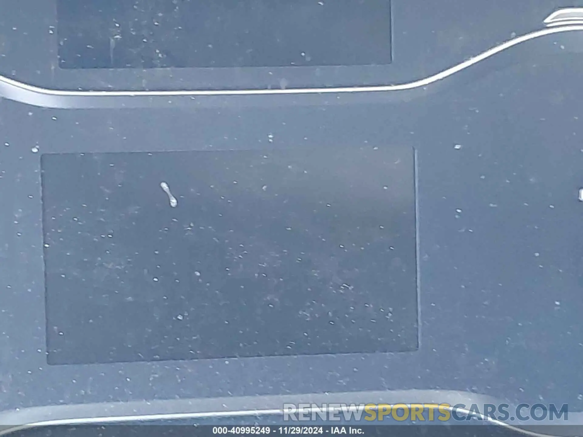 15 Photograph of a damaged car 5FPYK3F14PB041099 HONDA RIDGELINE 2023