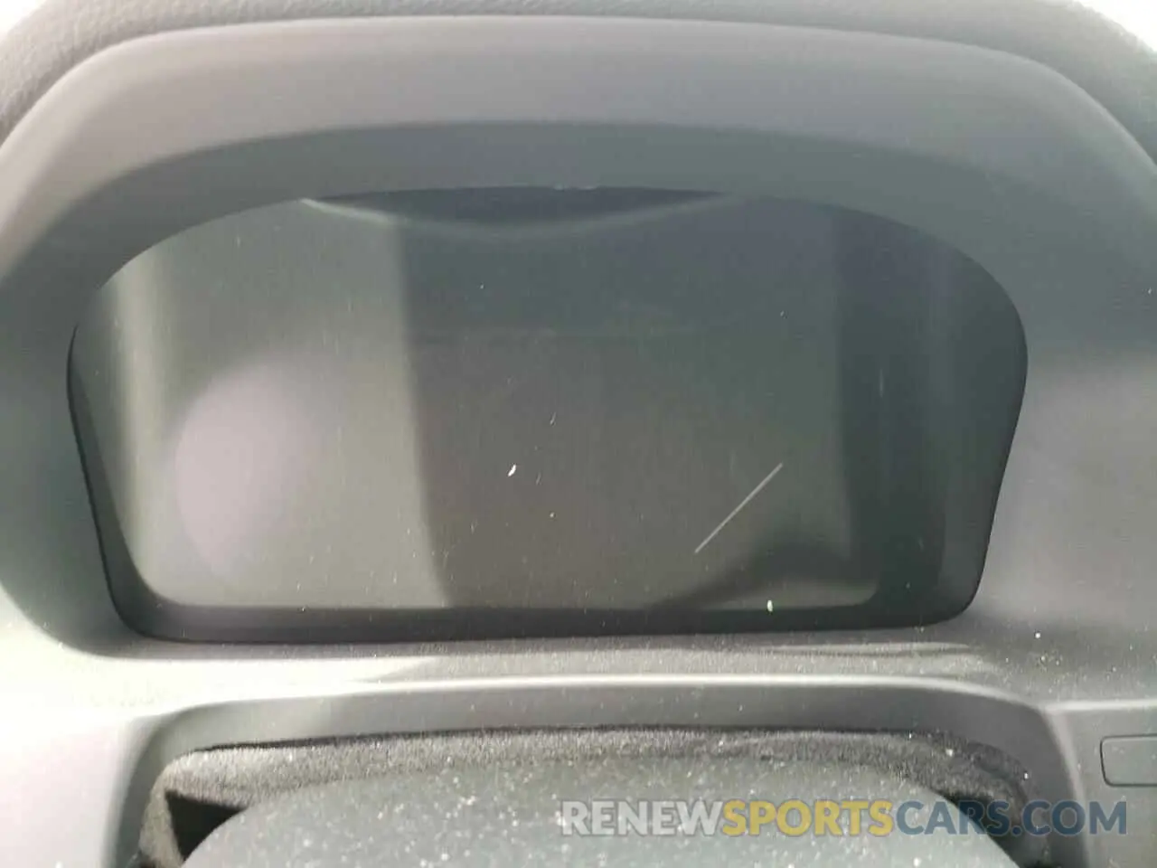 9 Photograph of a damaged car 5FPYK3F51RB014786 HONDA RIDGELINE 2024