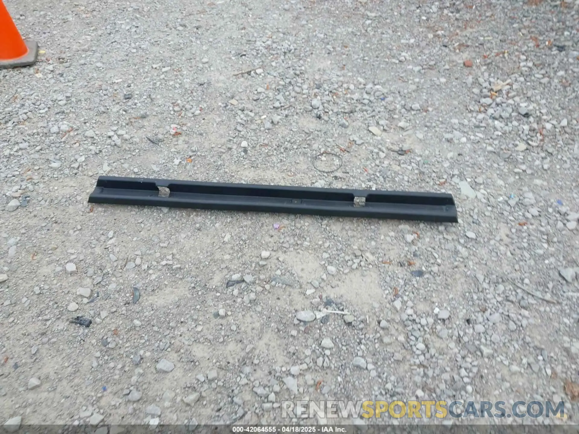 12 Photograph of a damaged car 5FPYK3F54RB011834 HONDA RIDGELINE 2024