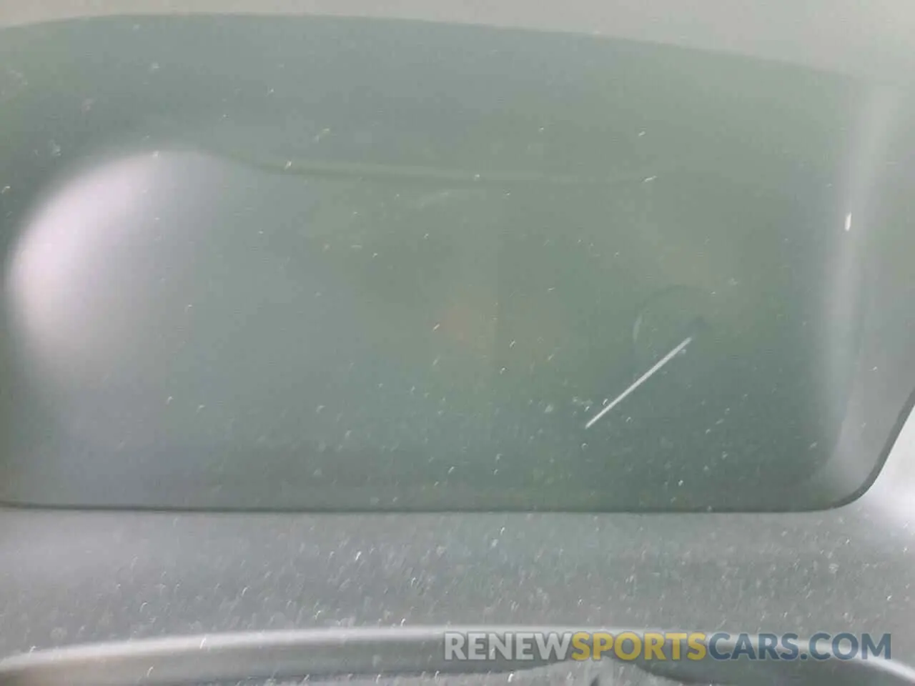 9 Photograph of a damaged car 5FPYK3F56RB015920 HONDA RIDGELINE 2024