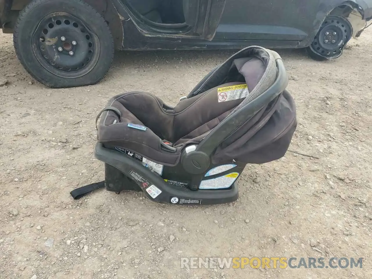 12 Photograph of a damaged car 3KPC24A30KE062953 HYUNDAI ACCENT 2019