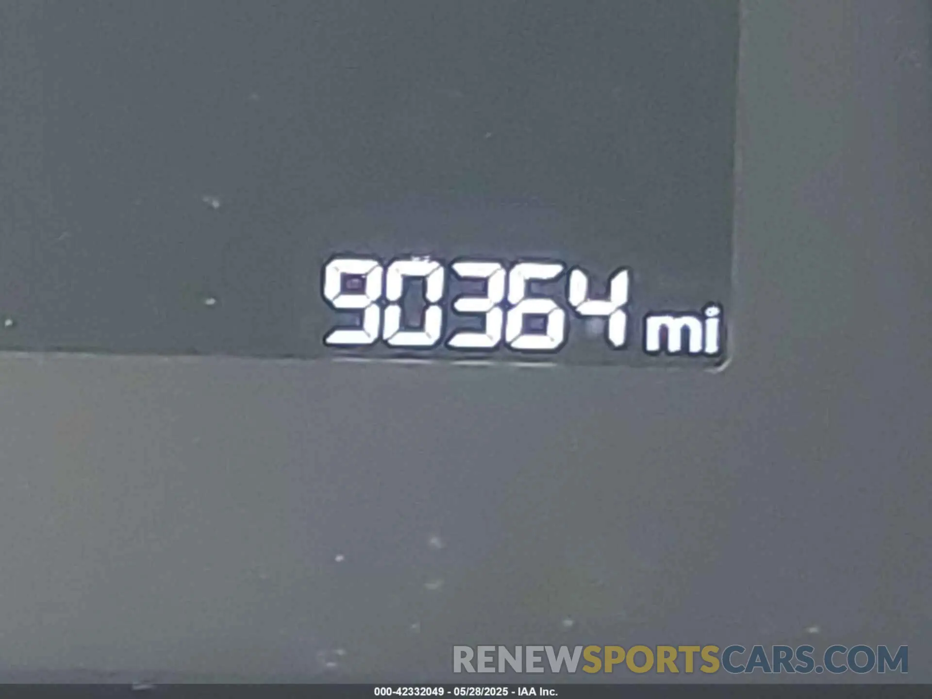 16 Photograph of a damaged car 3KPC24A30KE066839 HYUNDAI ACCENT 2019