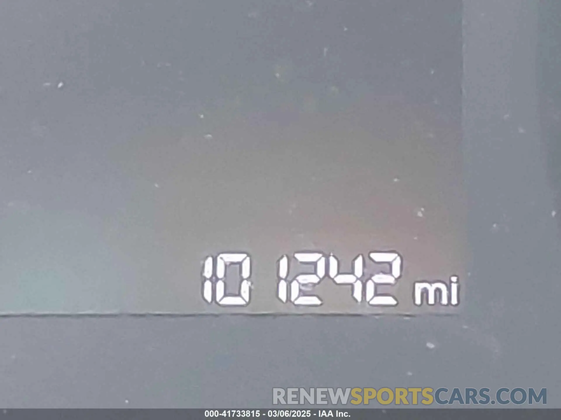 15 Photograph of a damaged car 3KPC24A34KE059814 HYUNDAI ACCENT 2019