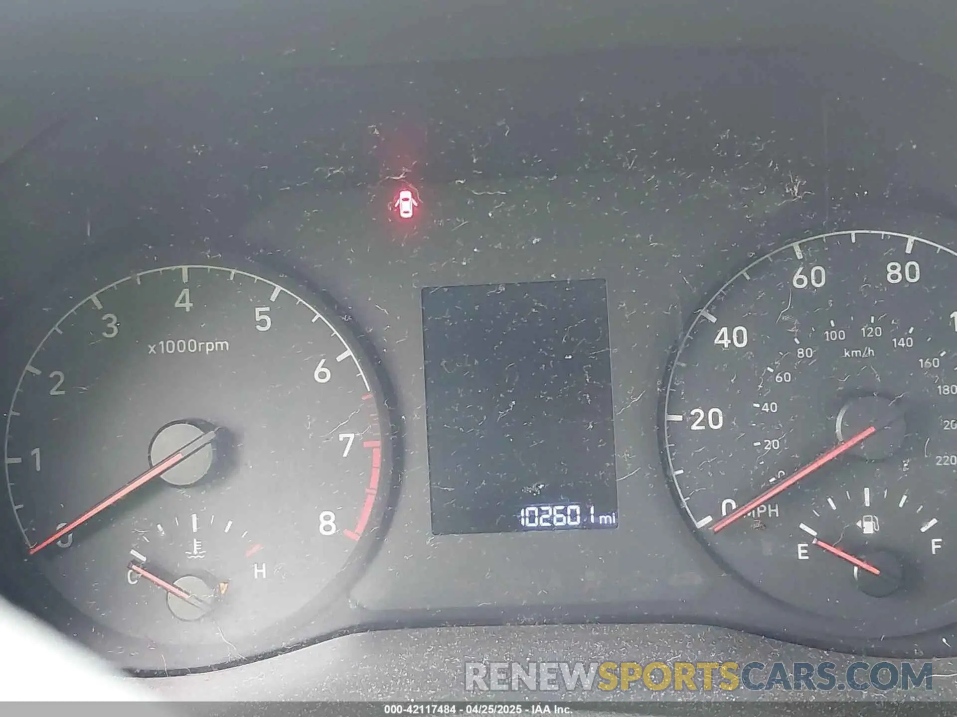 15 Photograph of a damaged car 3KPC24A34KE060798 HYUNDAI ACCENT 2019