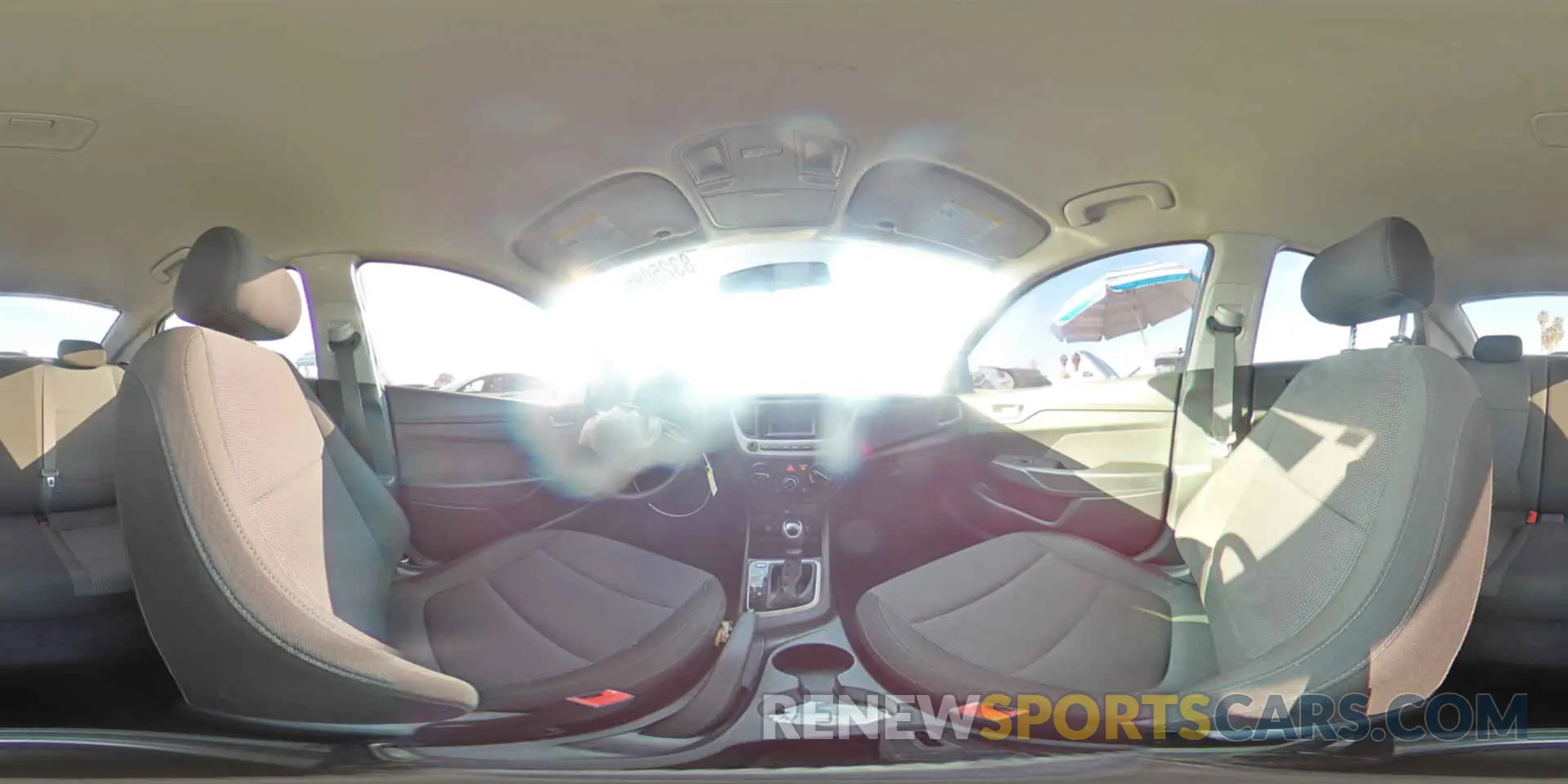 13 Photograph of a damaged car 3KPC24A34KE067833 HYUNDAI ACCENT 2019
