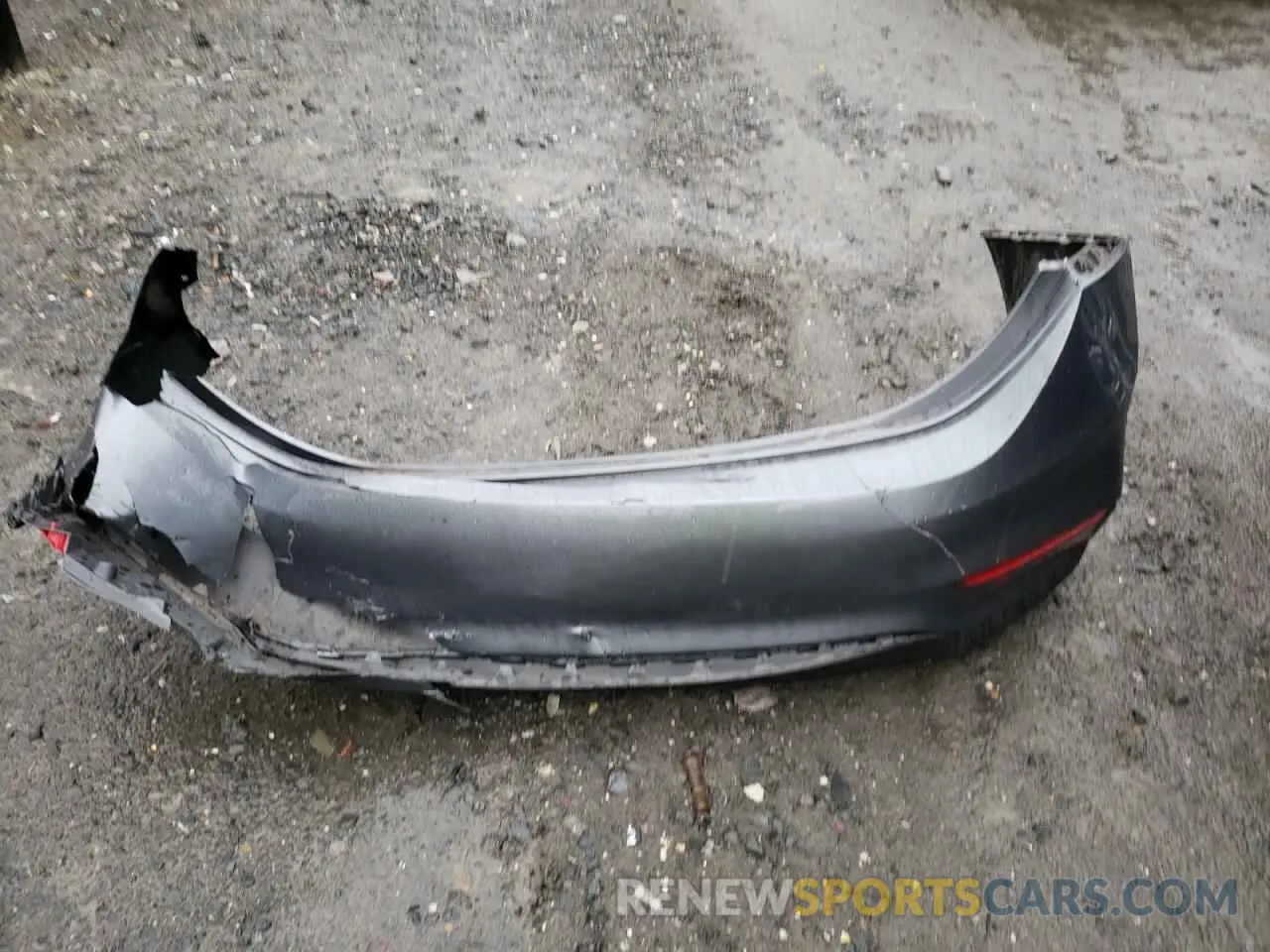 12 Photograph of a damaged car 3KPC24A35KE042164 HYUNDAI ACCENT 2019