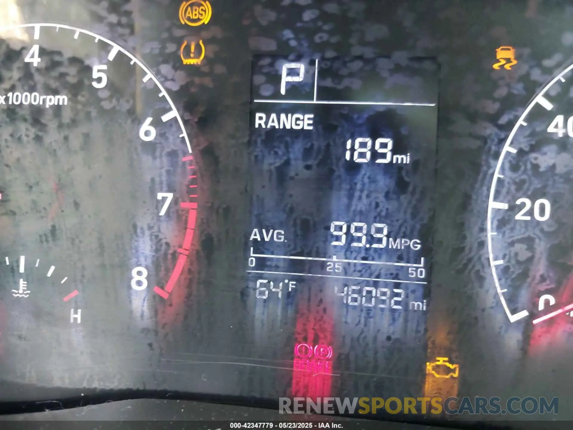15 Photograph of a damaged car 3KPC24A35KE064875 HYUNDAI ACCENT 2019
