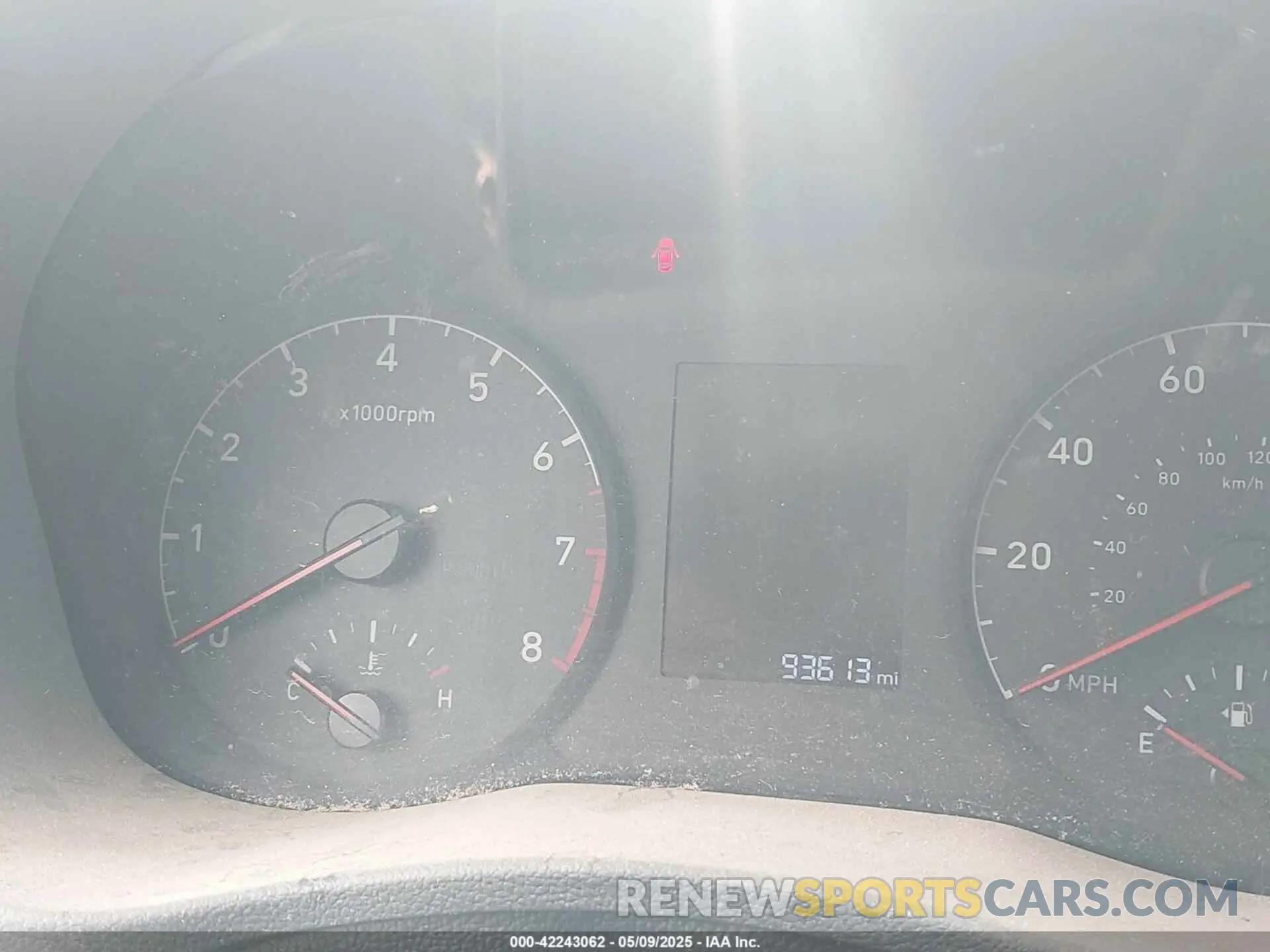 15 Photograph of a damaged car 3KPC24A37KE064991 HYUNDAI ACCENT 2019