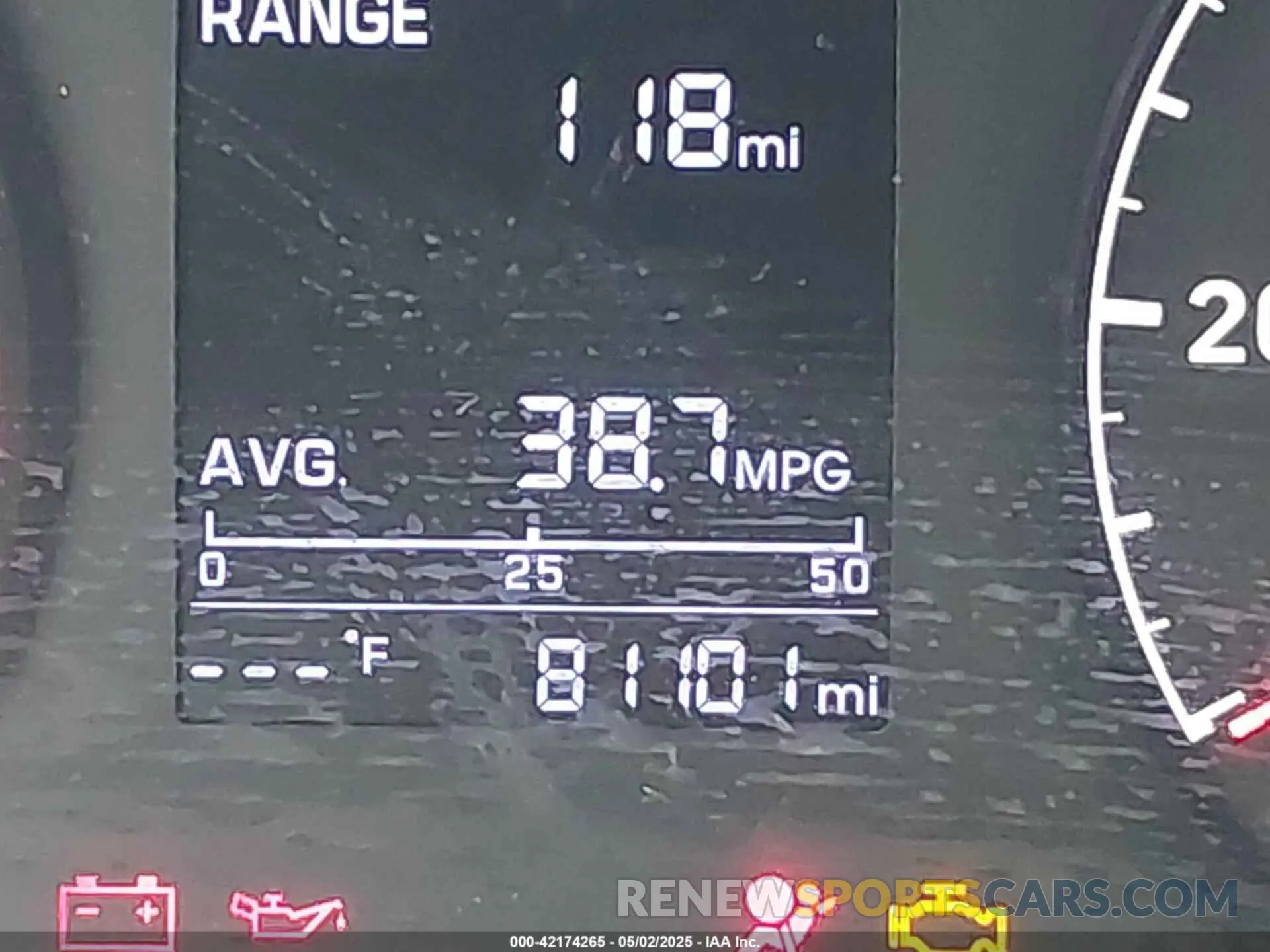 15 Photograph of a damaged car 3KPC24A37KE071620 HYUNDAI ACCENT 2019