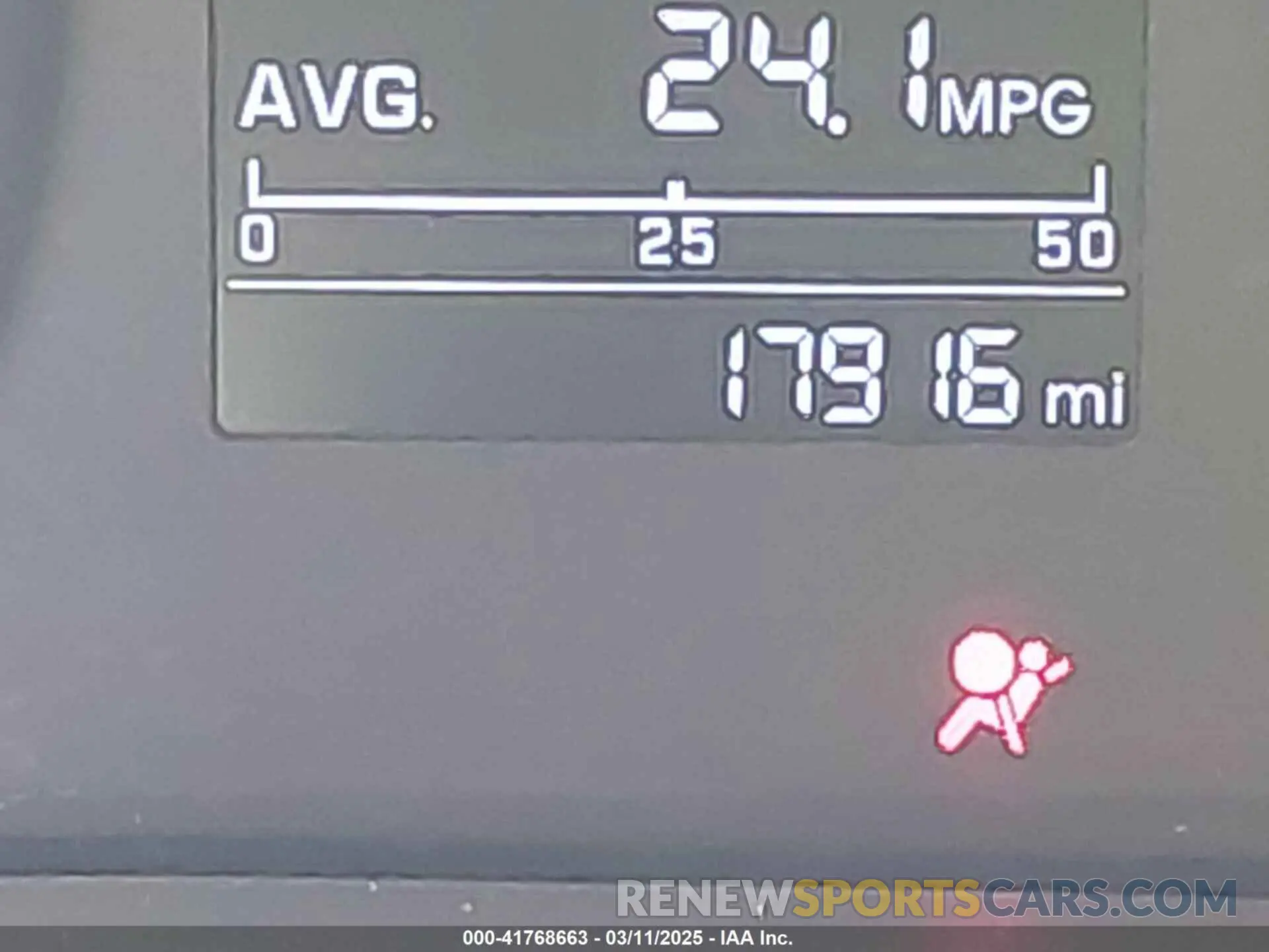 15 Photograph of a damaged car 3KPC24A38KE068774 HYUNDAI ACCENT 2019