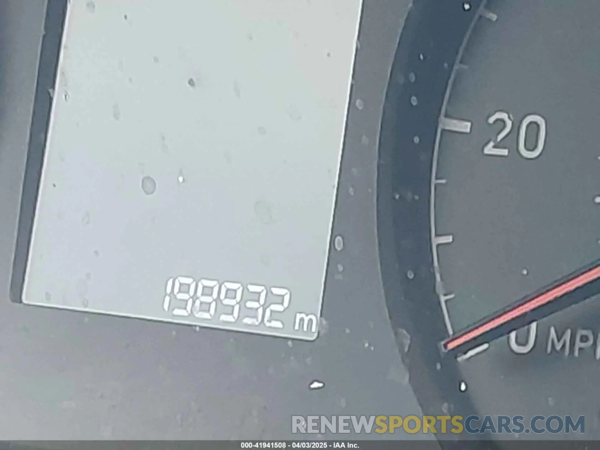 15 Photograph of a damaged car 3KPC24A39KE074177 HYUNDAI ACCENT 2019