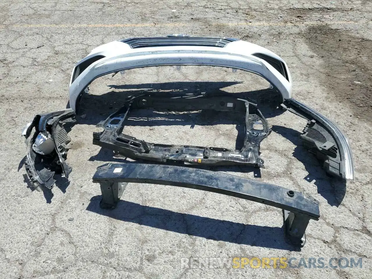 12 Photograph of a damaged car 3KPC24A61LE092863 HYUNDAI ACCENT 2020