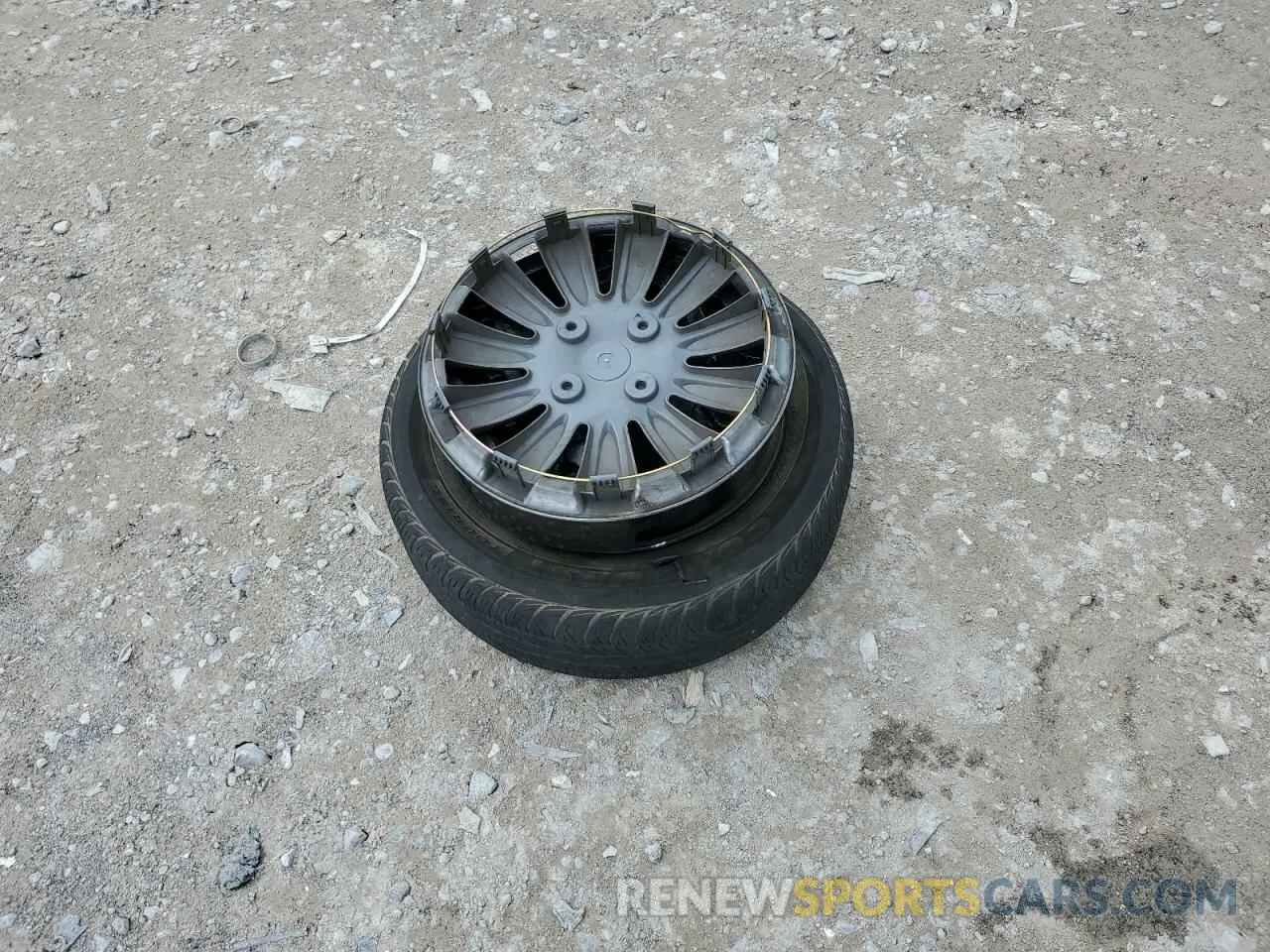 12 Photograph of a damaged car 3KPC24A61LE095813 HYUNDAI ACCENT 2020