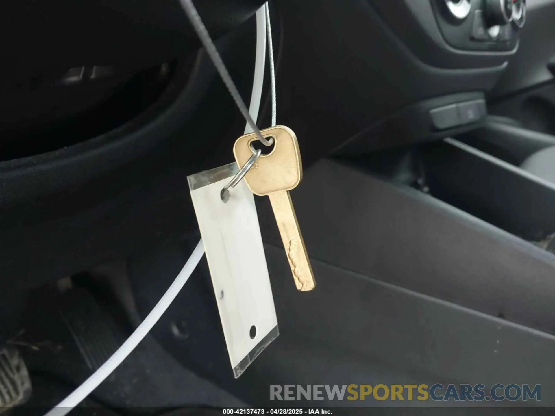 11 Photograph of a damaged car 3KPC24A61LE114828 HYUNDAI ACCENT 2020